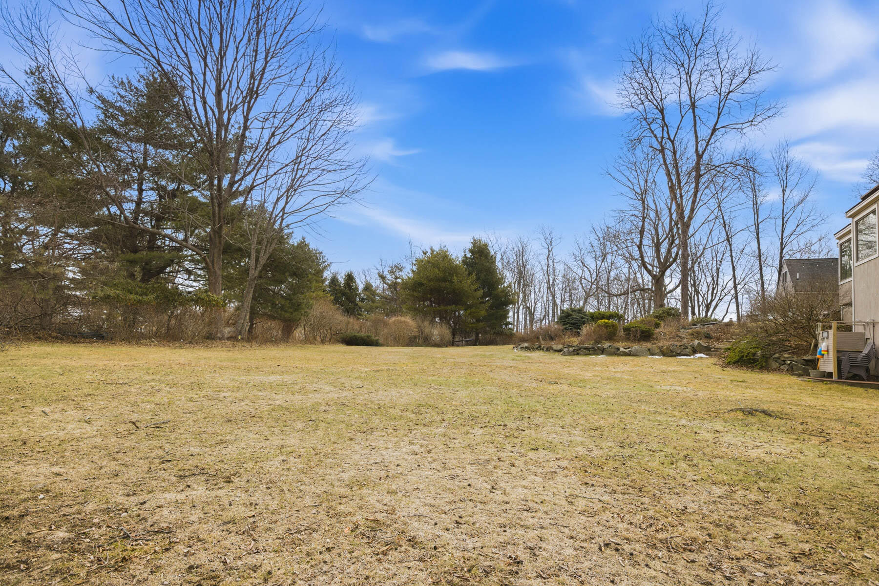 12 Kings Road, York, ME, 03909