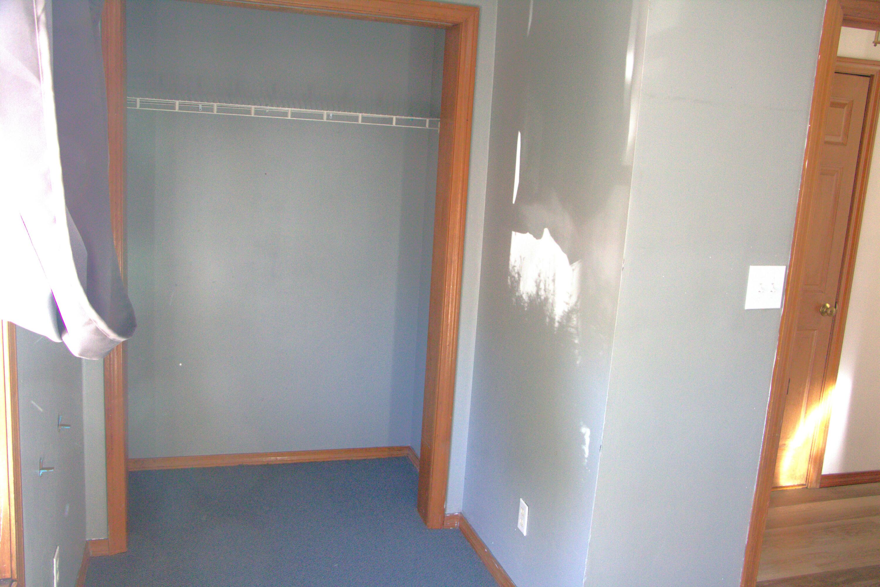 78 Morris Avenue, Lewiston, ME, 04240