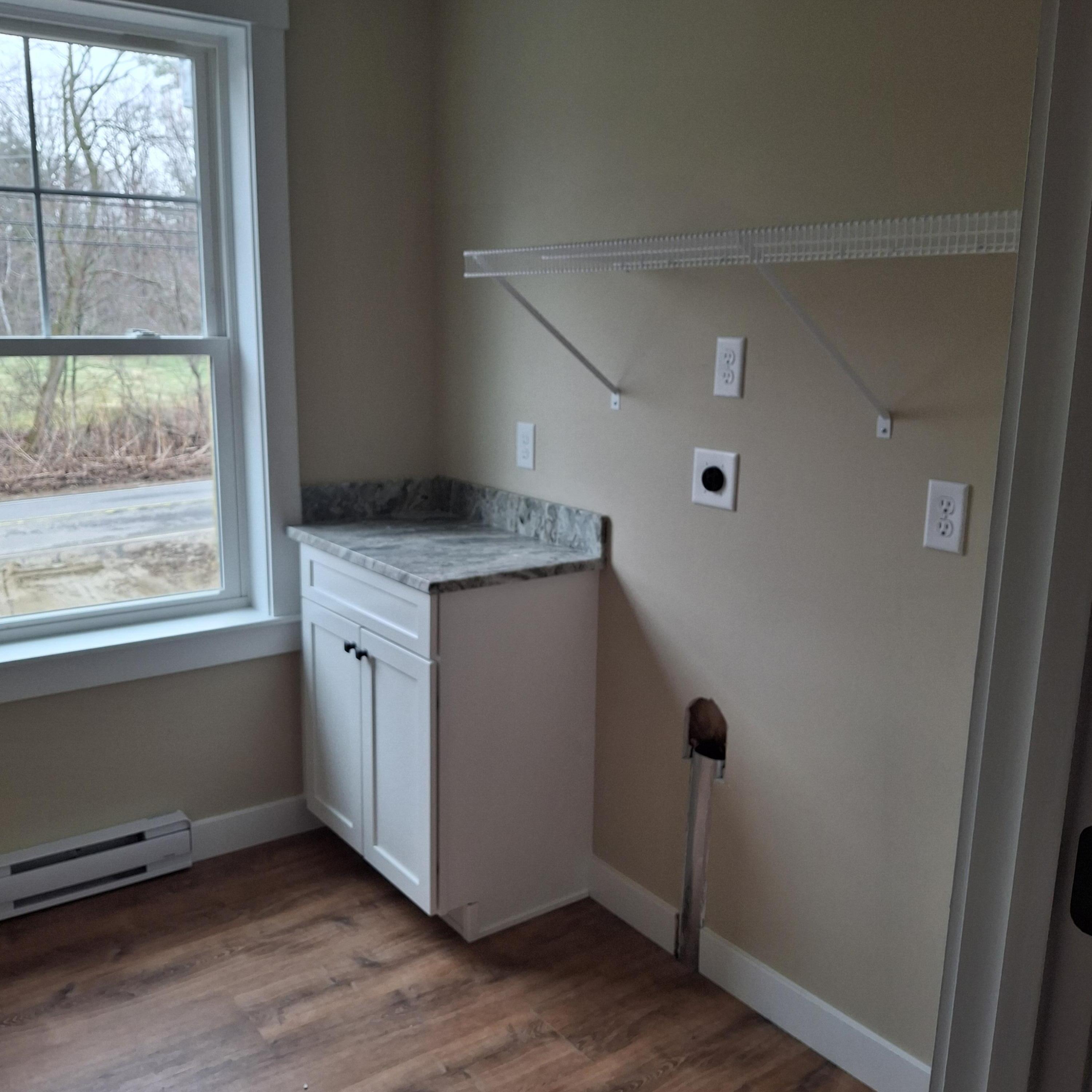 44 Two Rod Road, Scarborough, ME, 04074