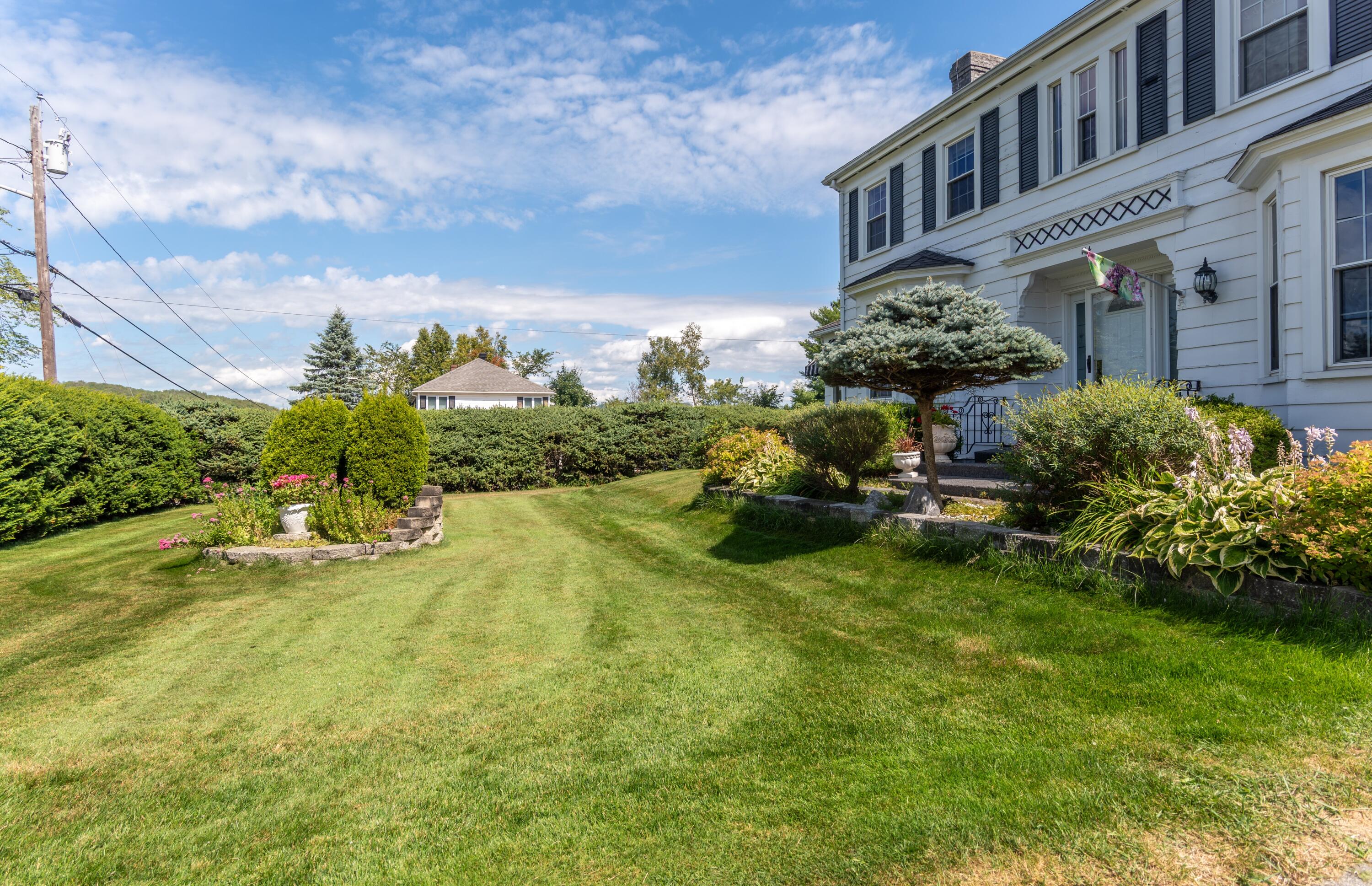 114 19th Avenue, Madawaska, ME, 04756