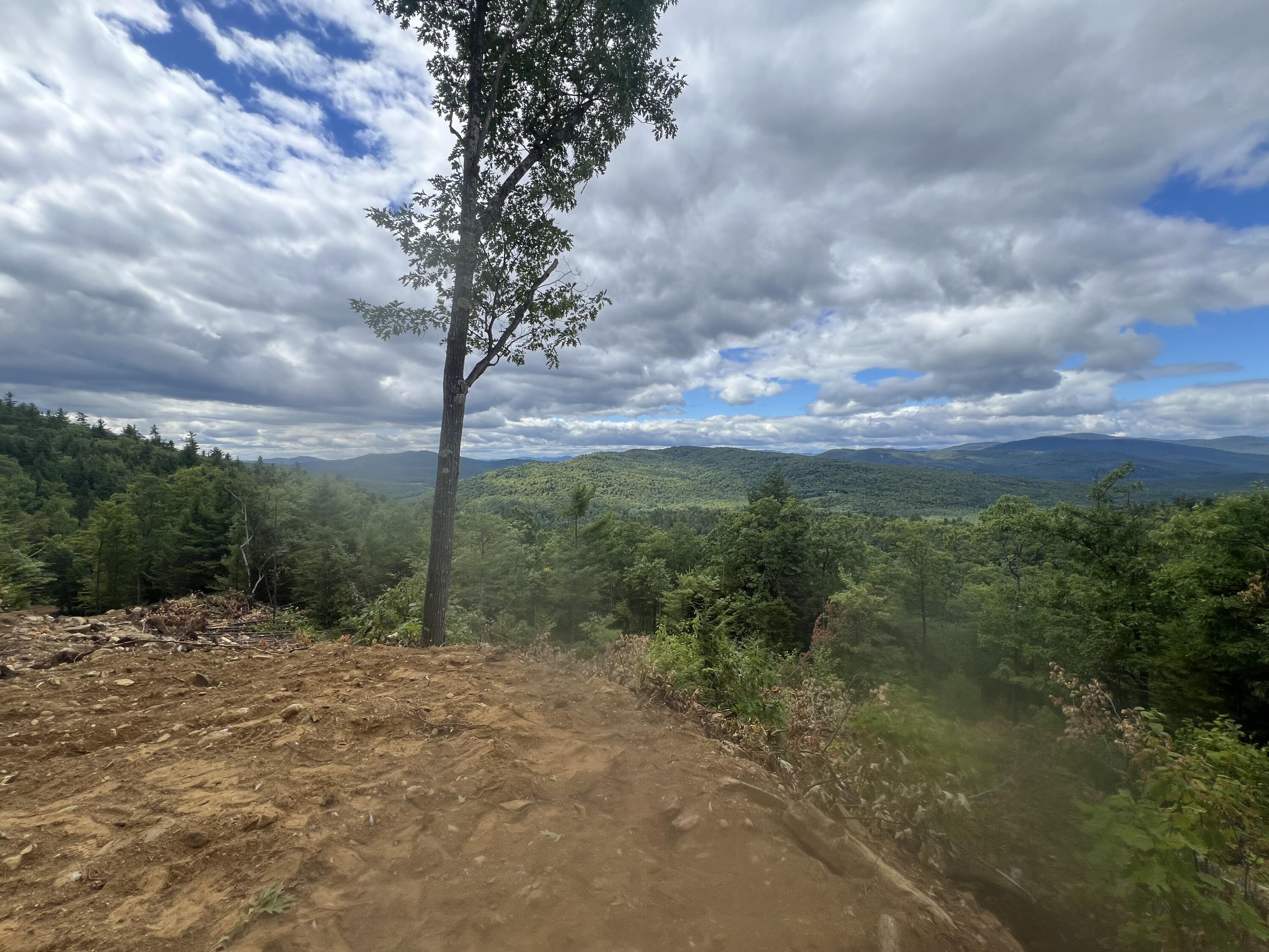 019 BEAR Lane, Rumford, ME, 04276