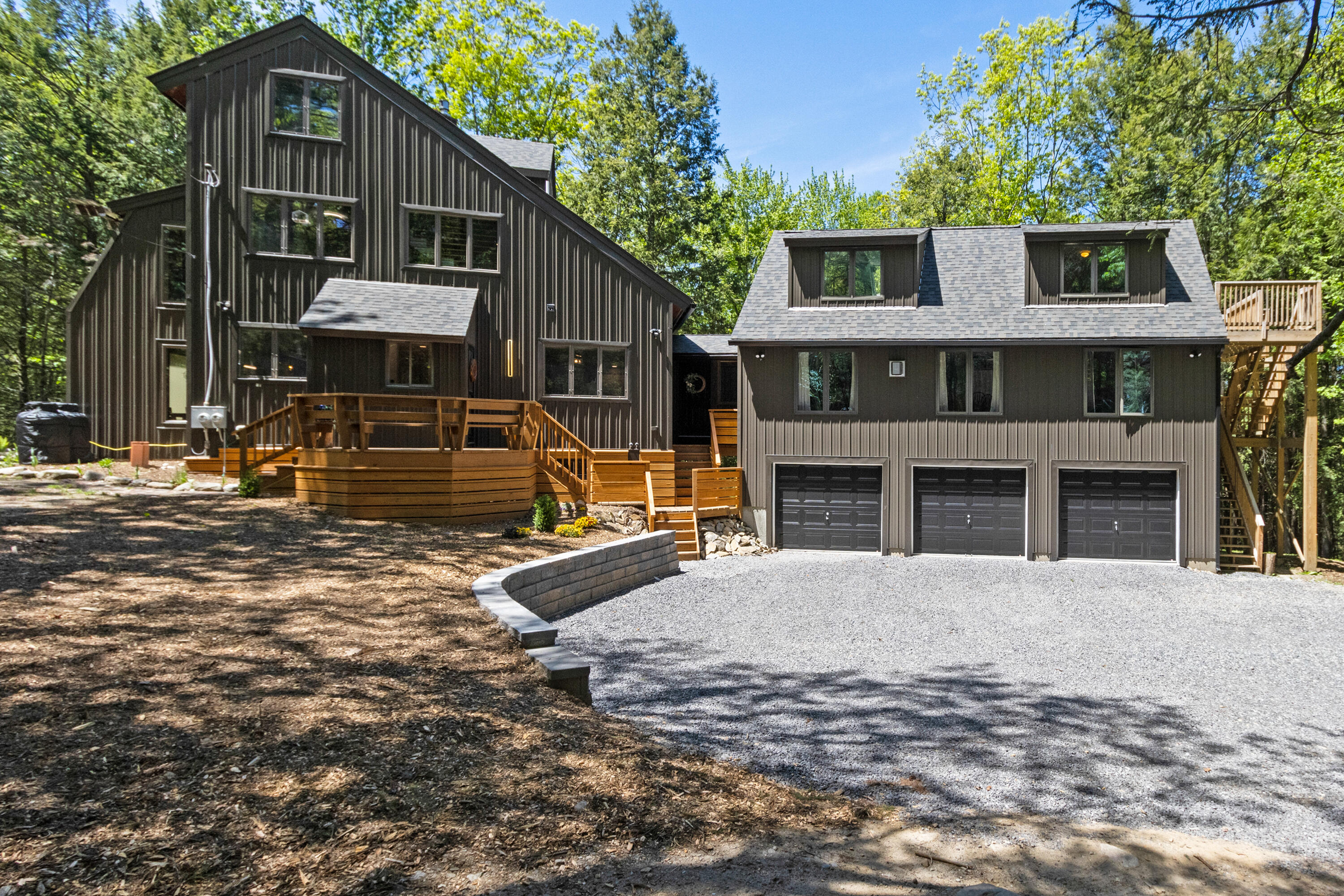 Windham
