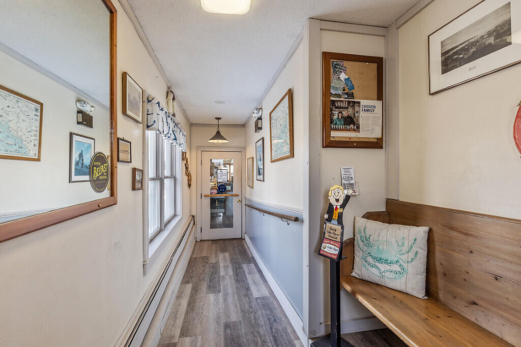 30 Main Street, Belfast, ME, 04915