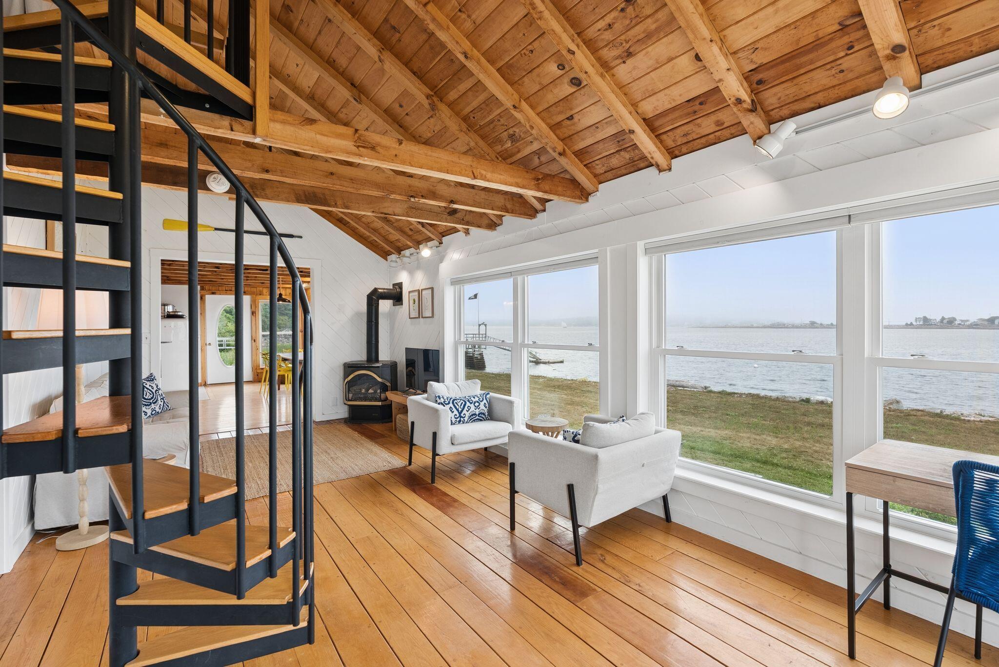 59 Intervale Road, Harpswell, ME 04079 43_DSC06788