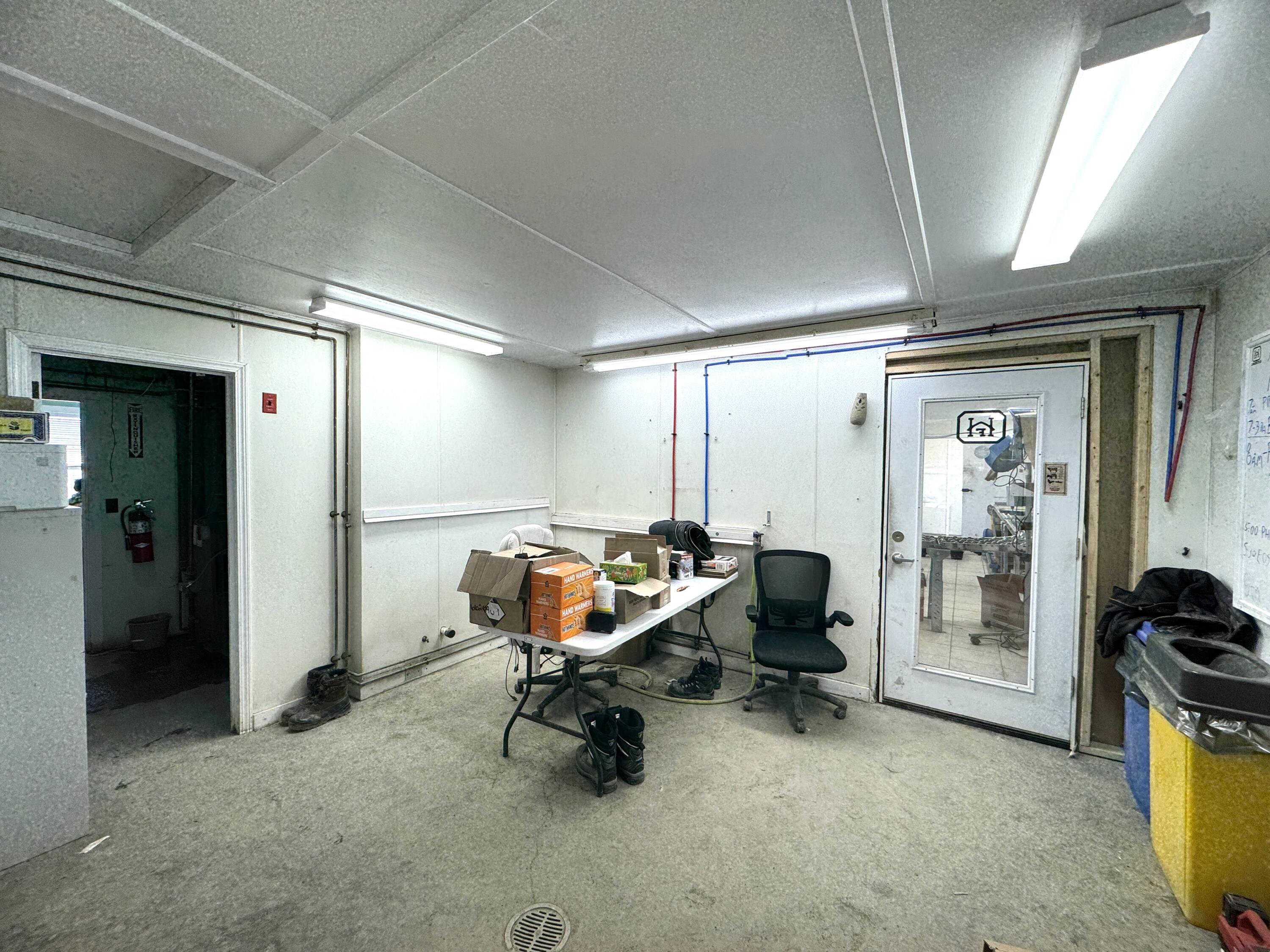 1225 W Main Street, Dover-foxcroft, ME, 04426