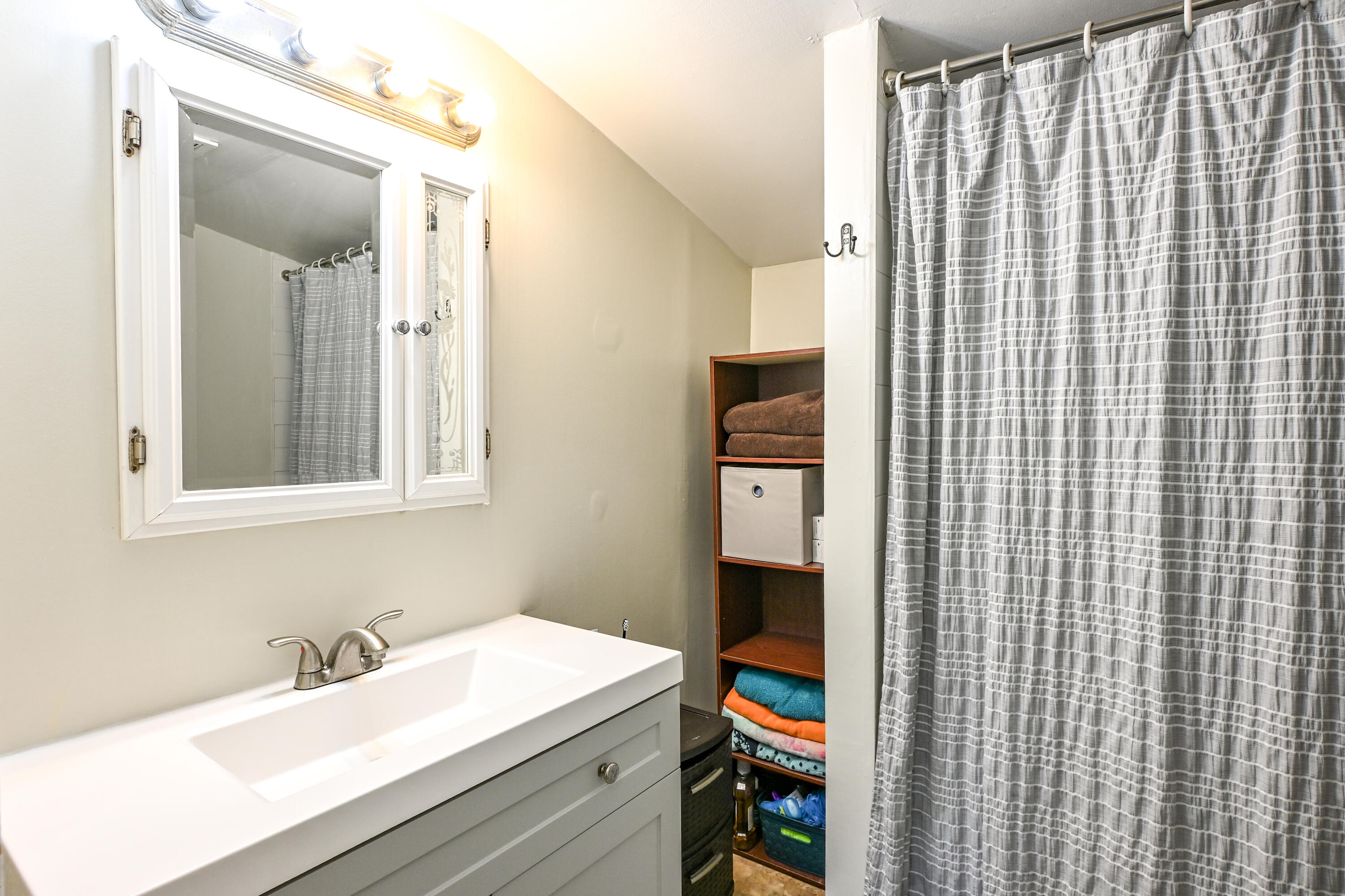 26 Marcelle Avenue, South Portland, ME, 04106