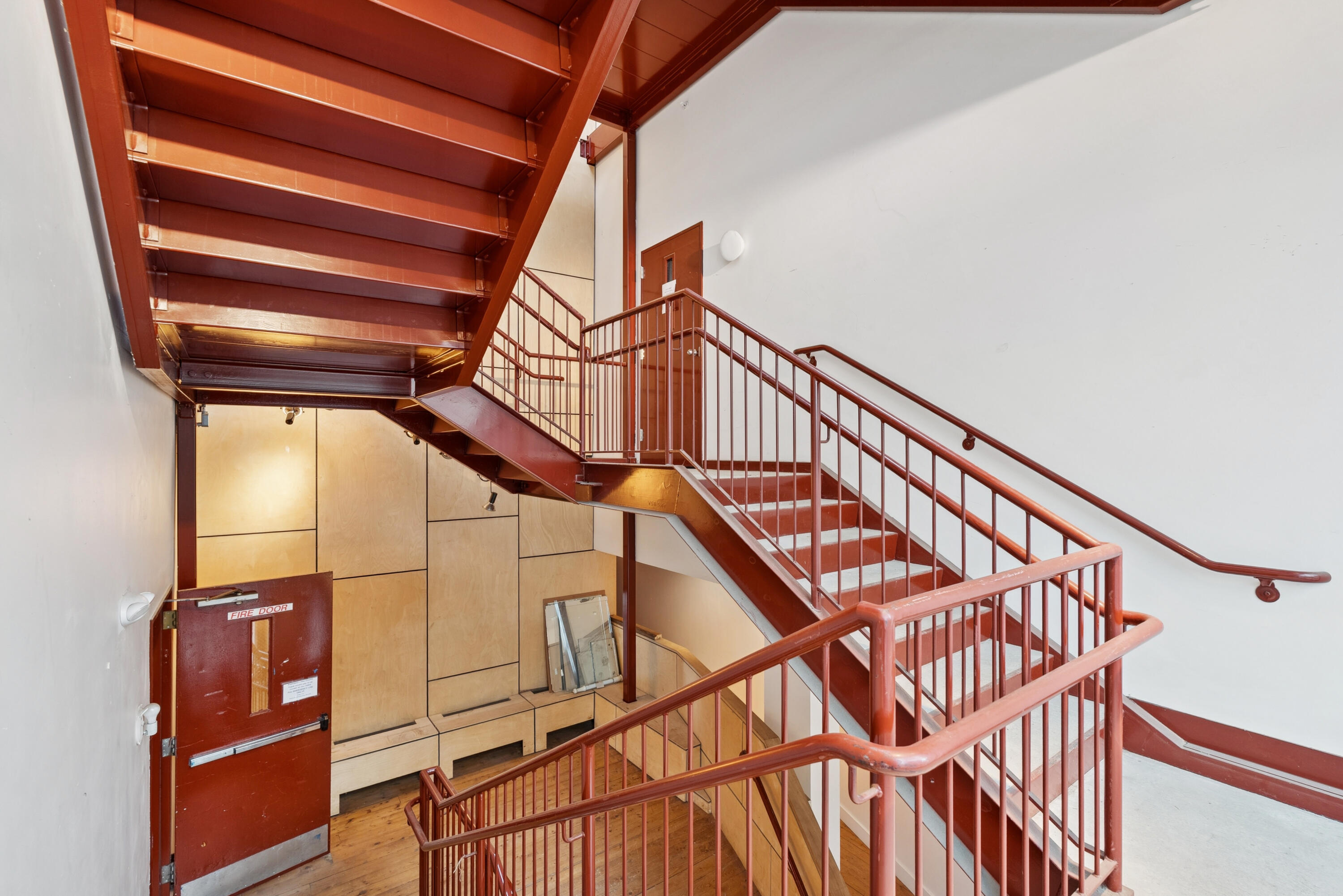 125 Kennebec Street UNIT 1, Portland, ME, 04101