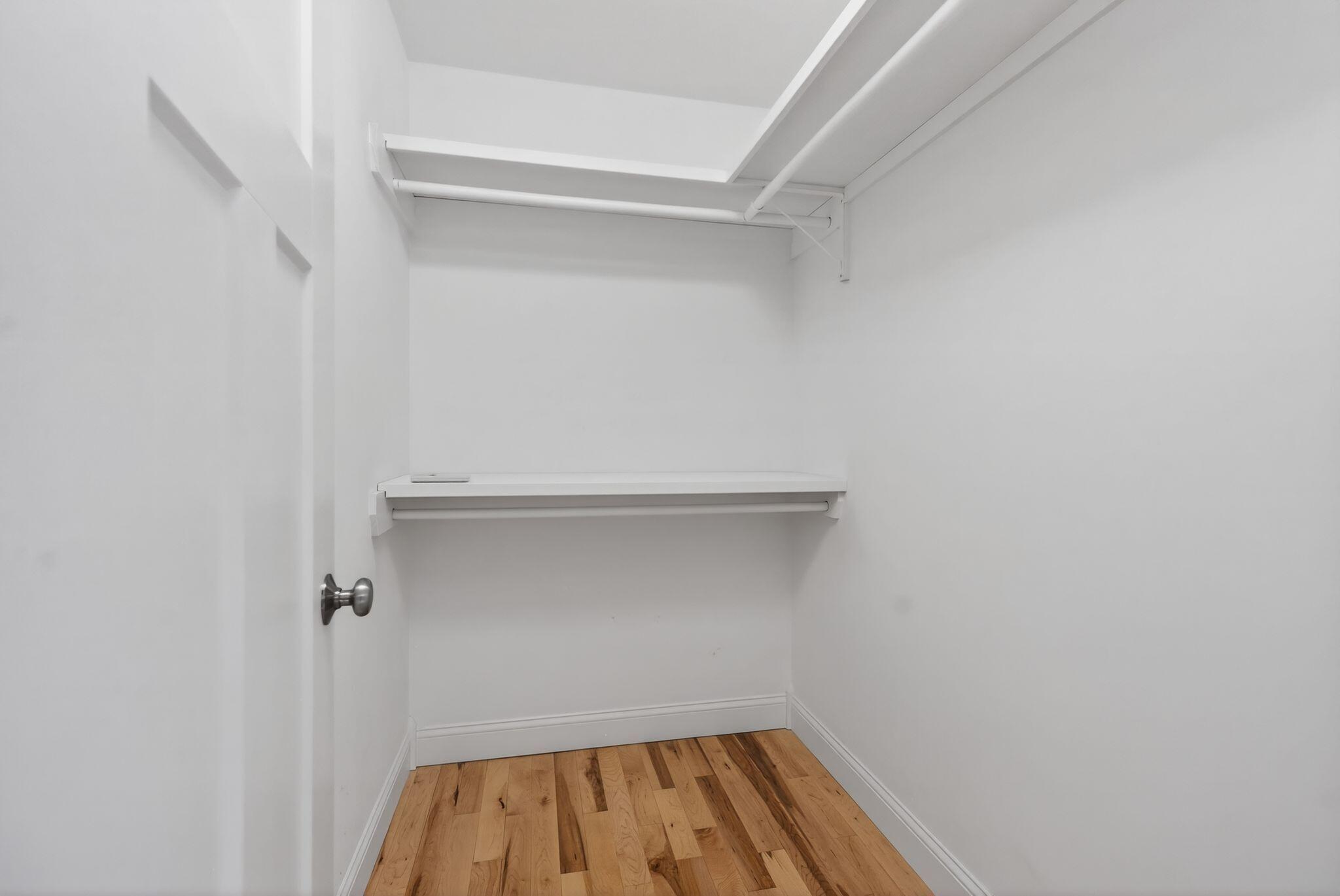 31 Jackson Boulevard, Freeport, ME, 04032