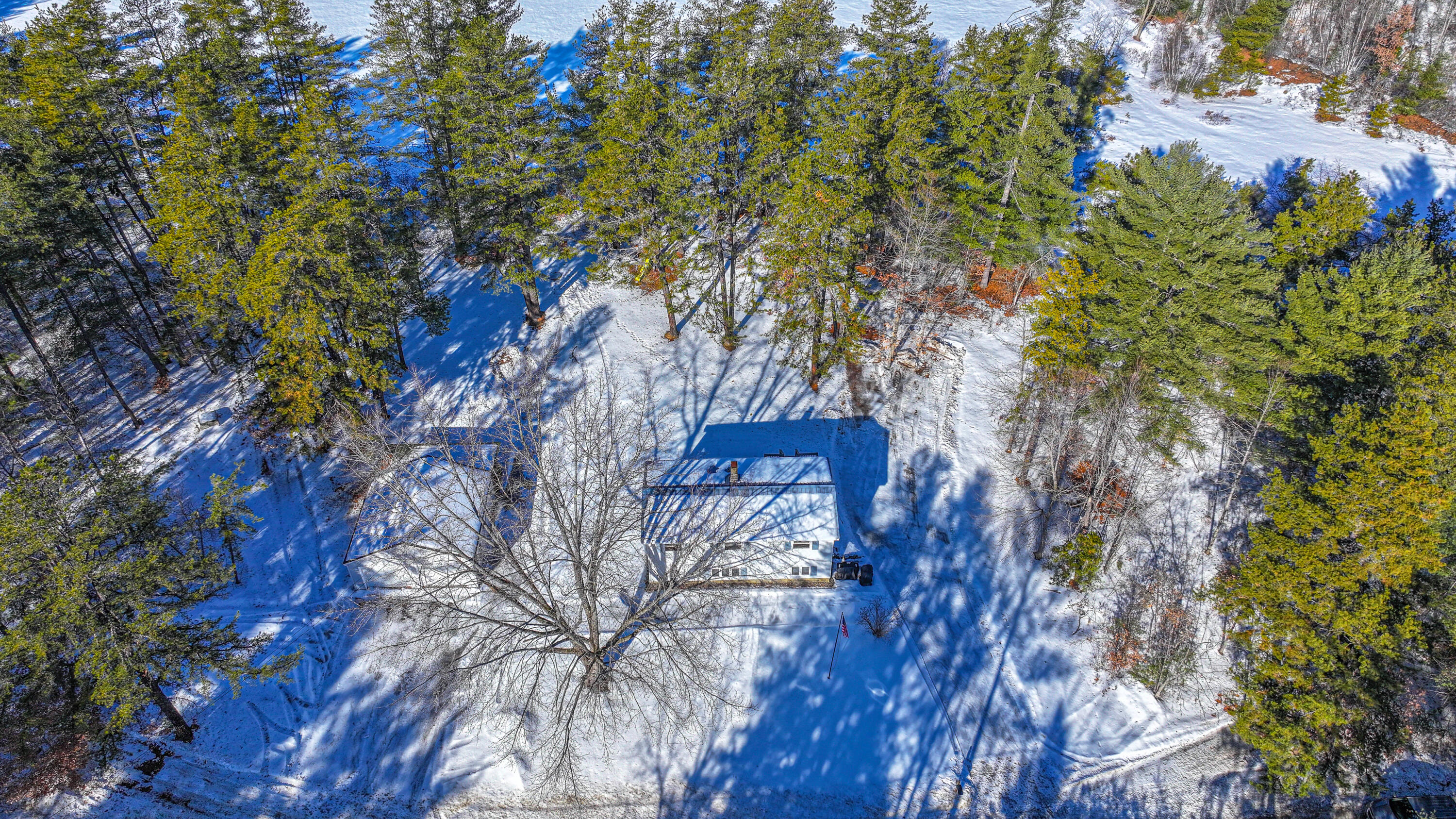 180 Lovewell Pond Road, Fryeburg, ME, 04037