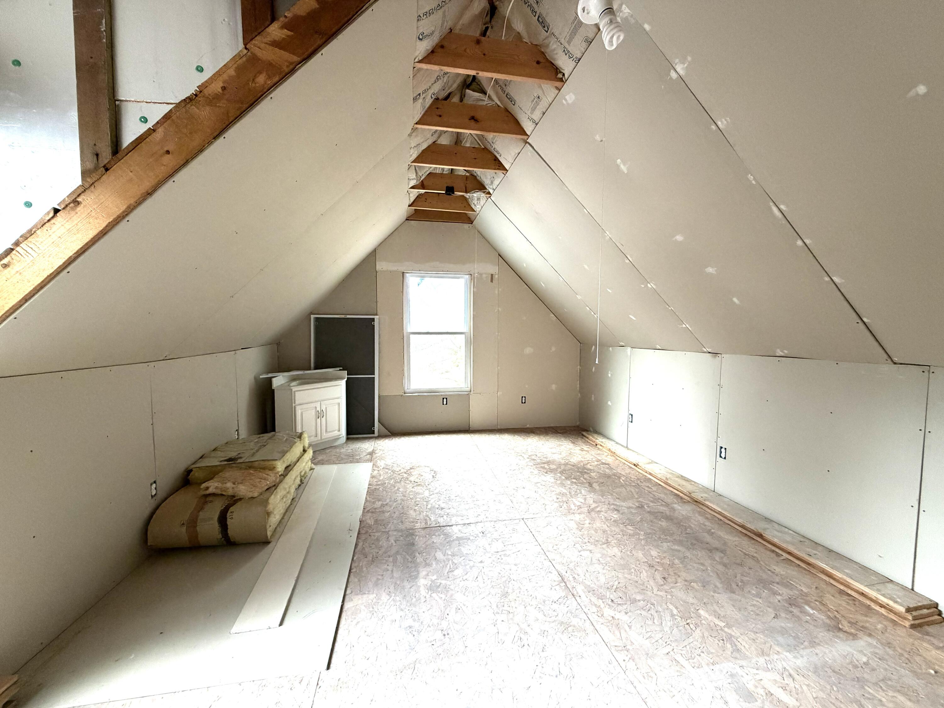 45 Elm Street, Milo, ME, 04463