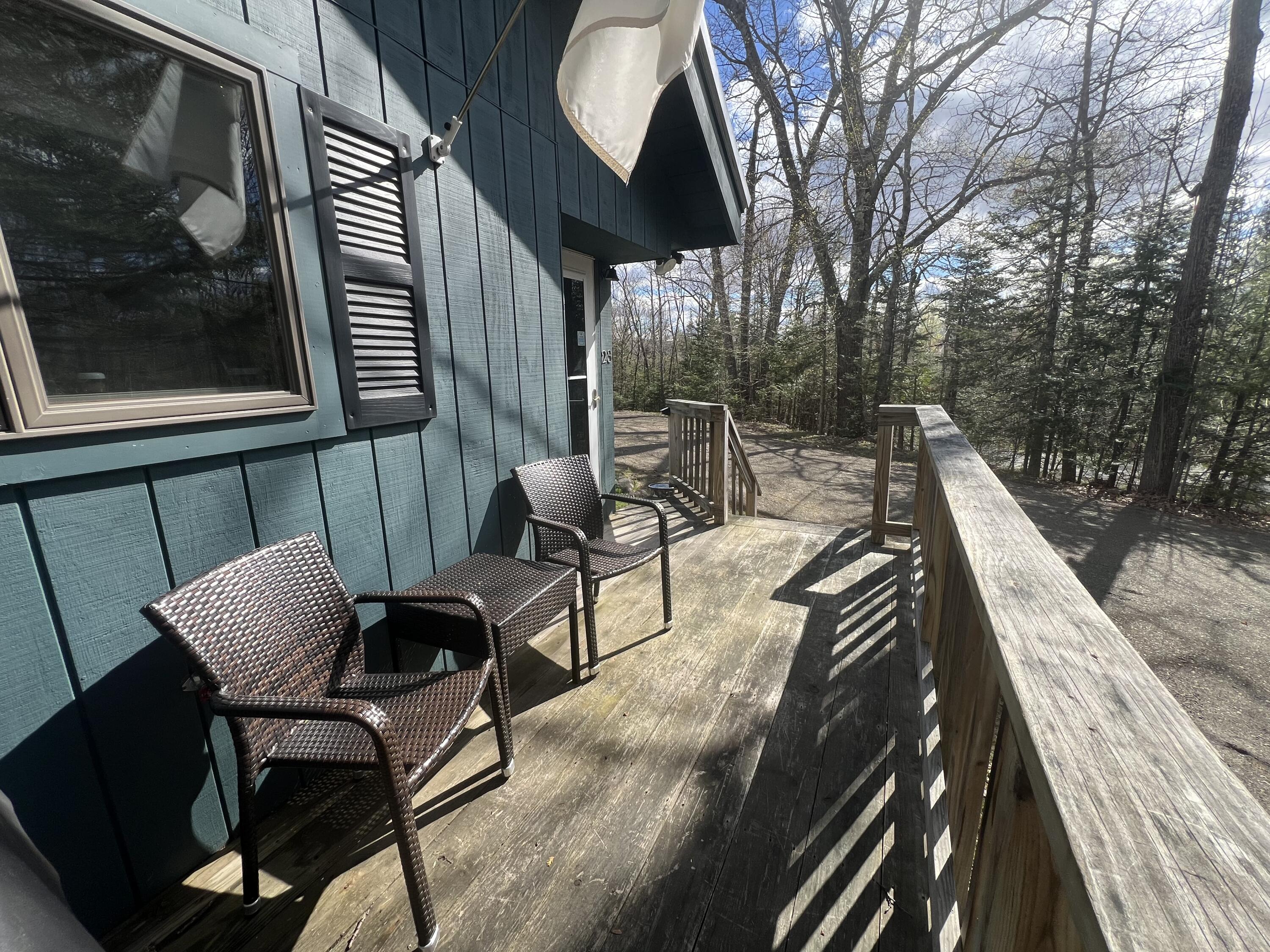 23 Tory Hill Road, Phillips, ME, 04966
