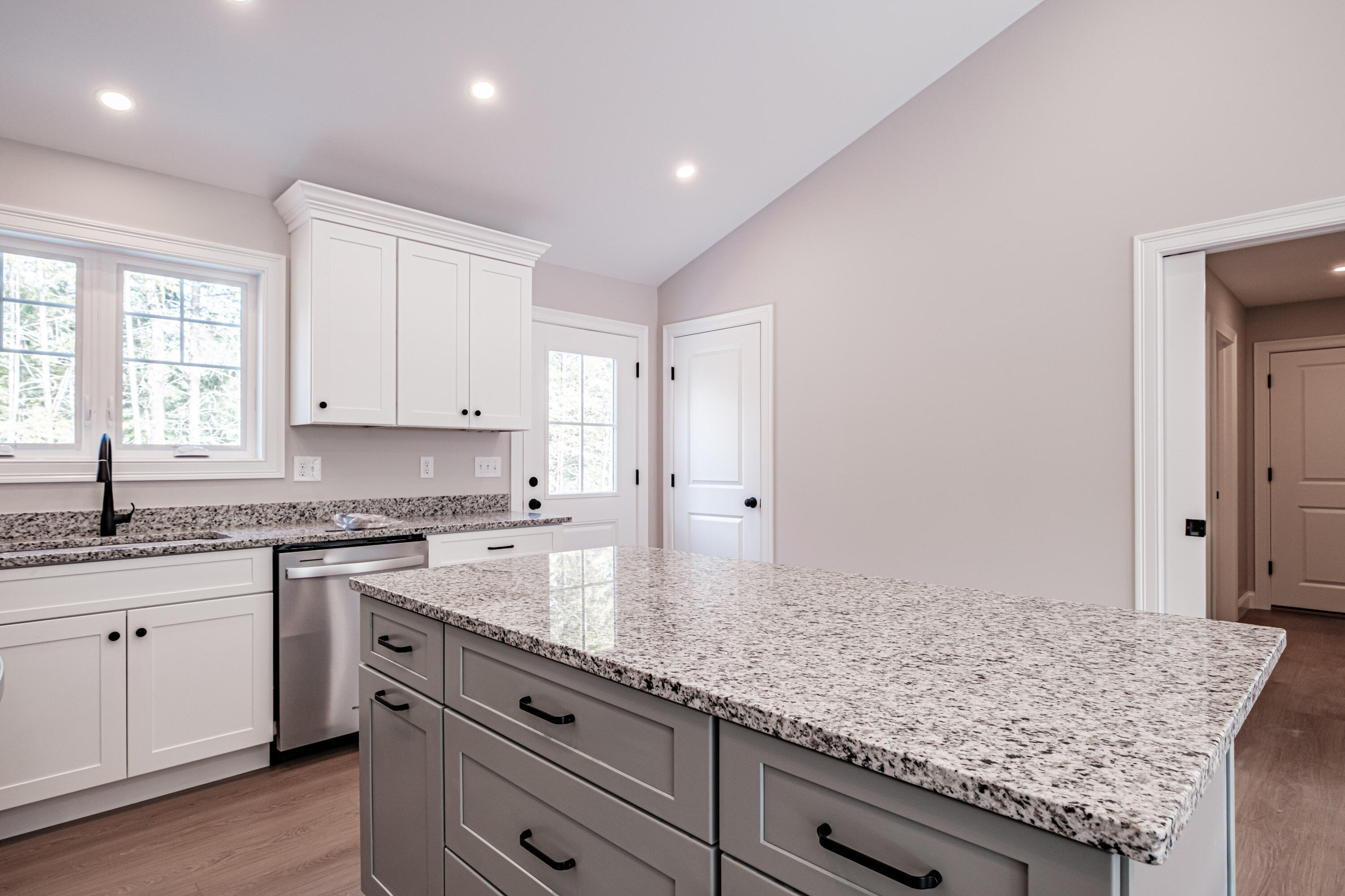 80 Raegan Lynn Road, Lyman, ME, 04002