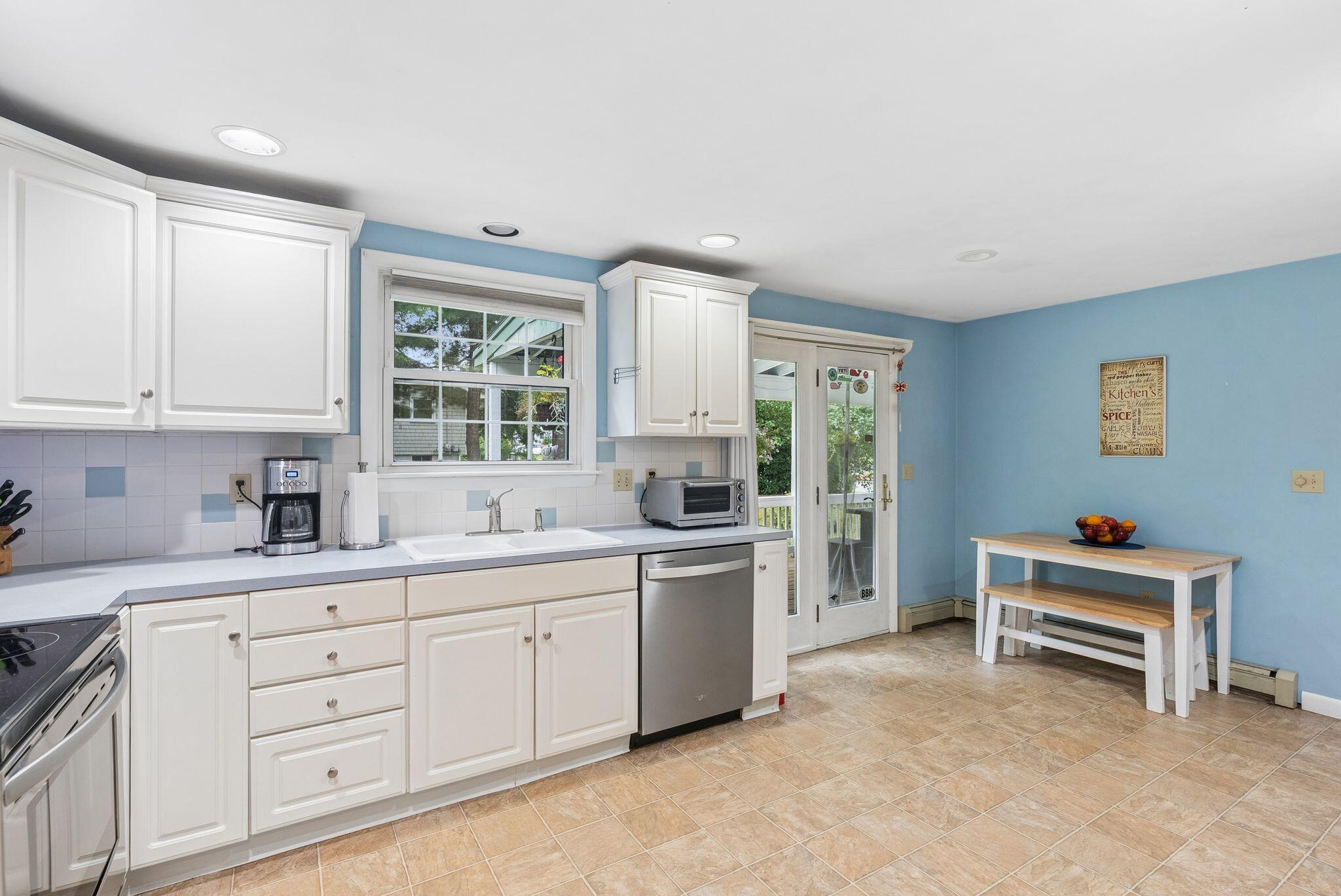 1 Sunset Lane, Gorham, ME 04038 29_DSC07621