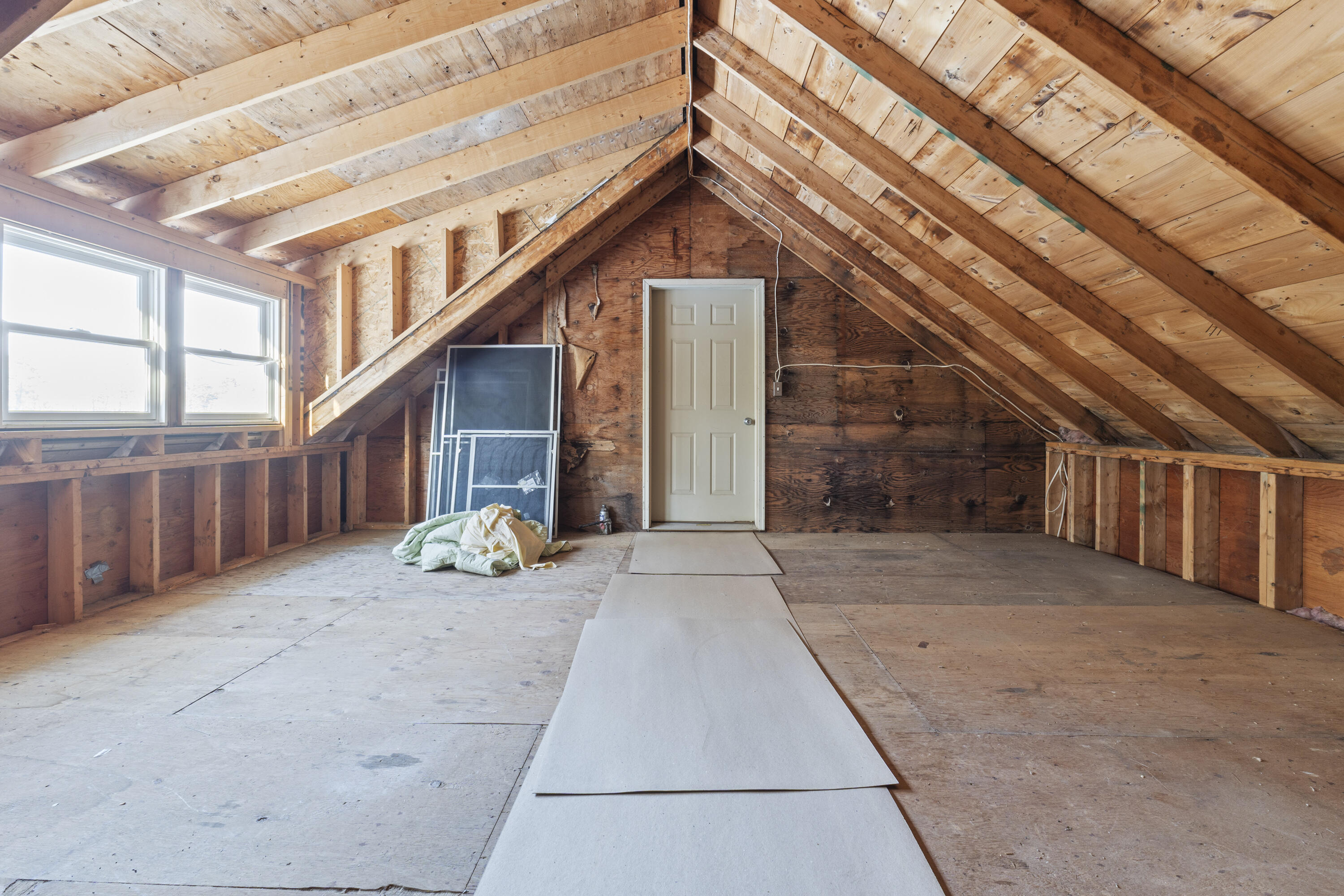 467 Bay Road, Bowdoinham, ME, 04008