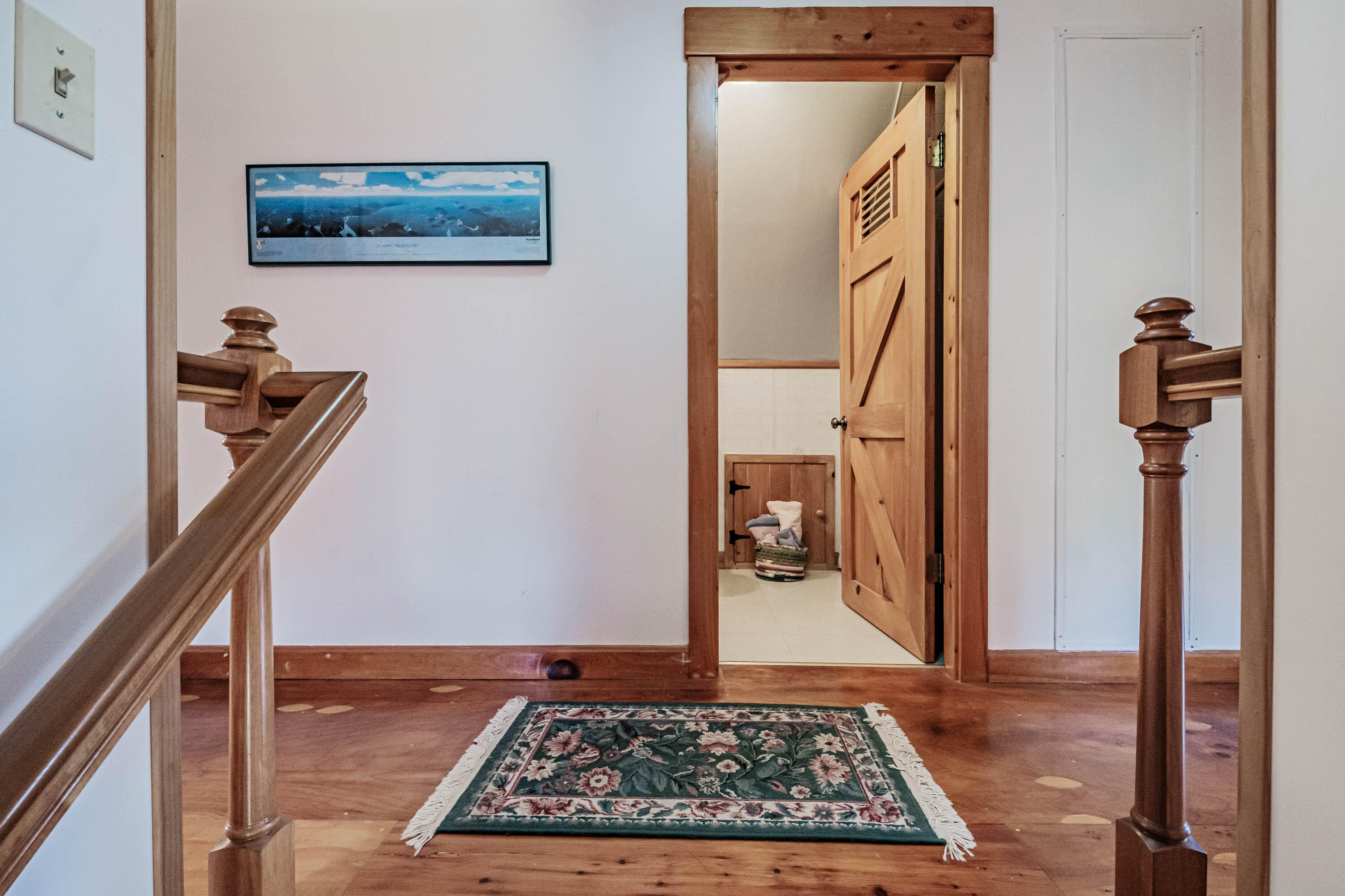 105 Maki Lane, Greenwood, ME, 04255