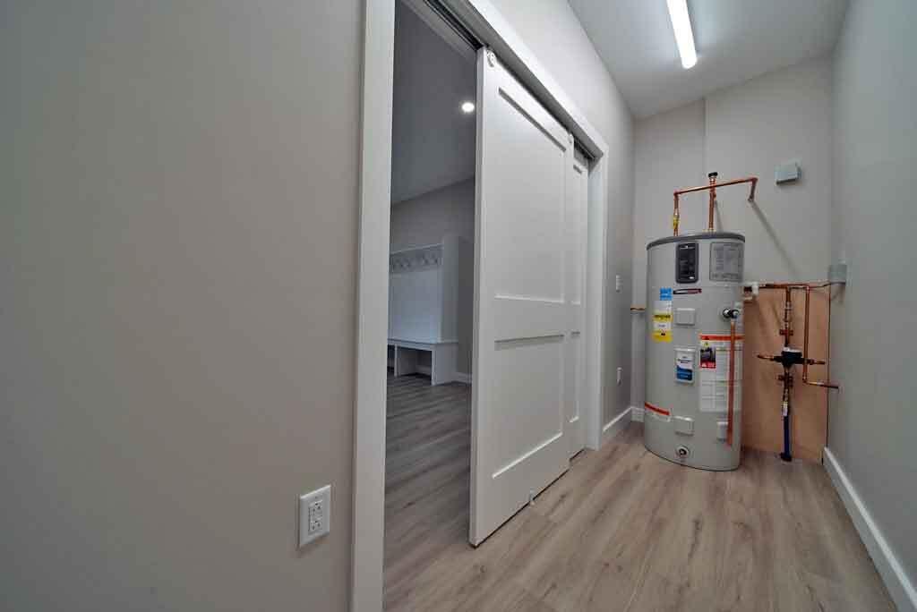 9 Lilac Lane, Houlton, ME, 04730