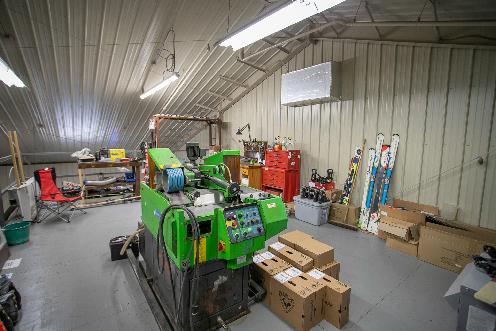 441 Newburgh Road, Hermon, ME, 04401