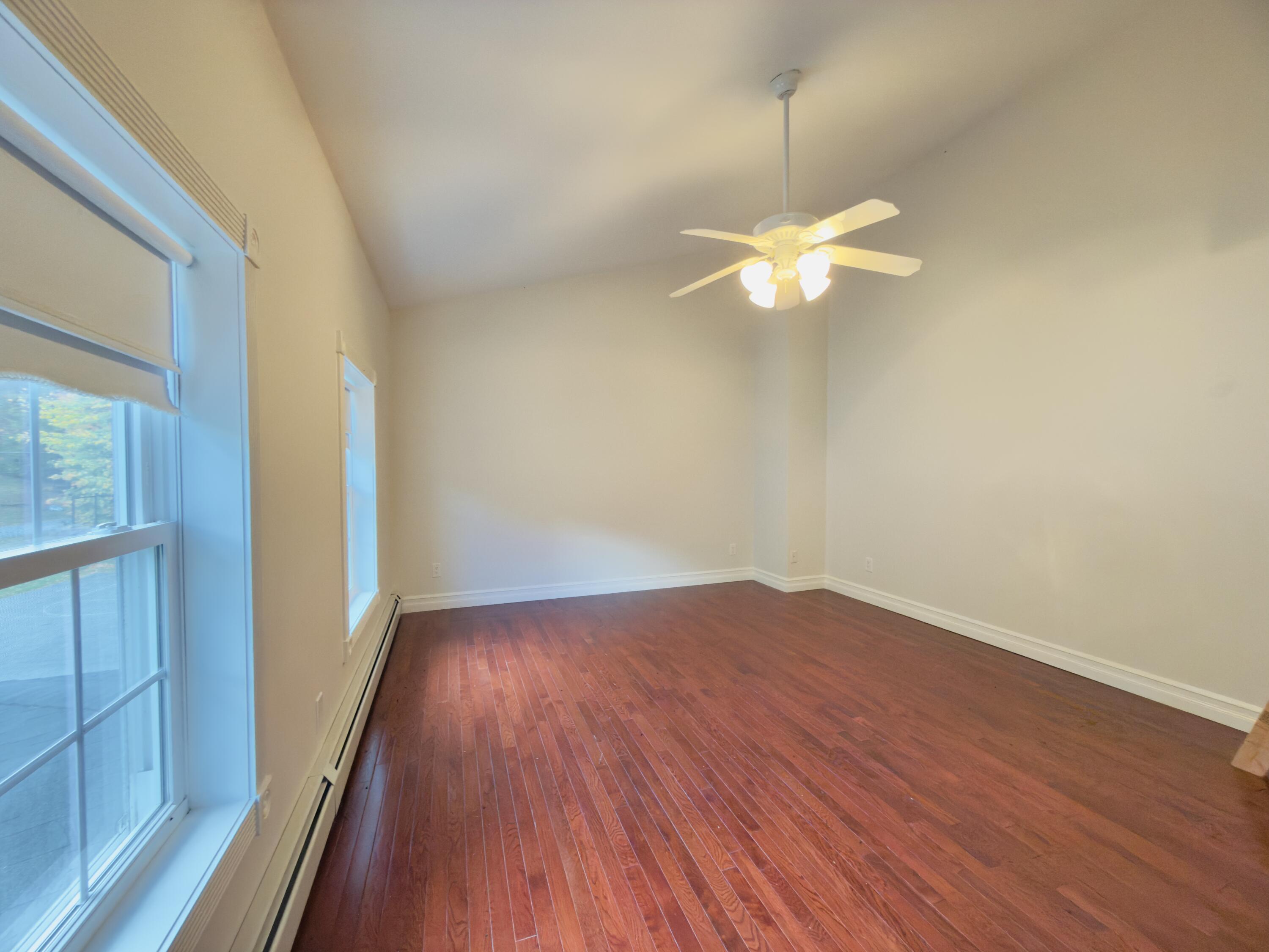 145 Dickey Moore Road, Medway, ME, 04460