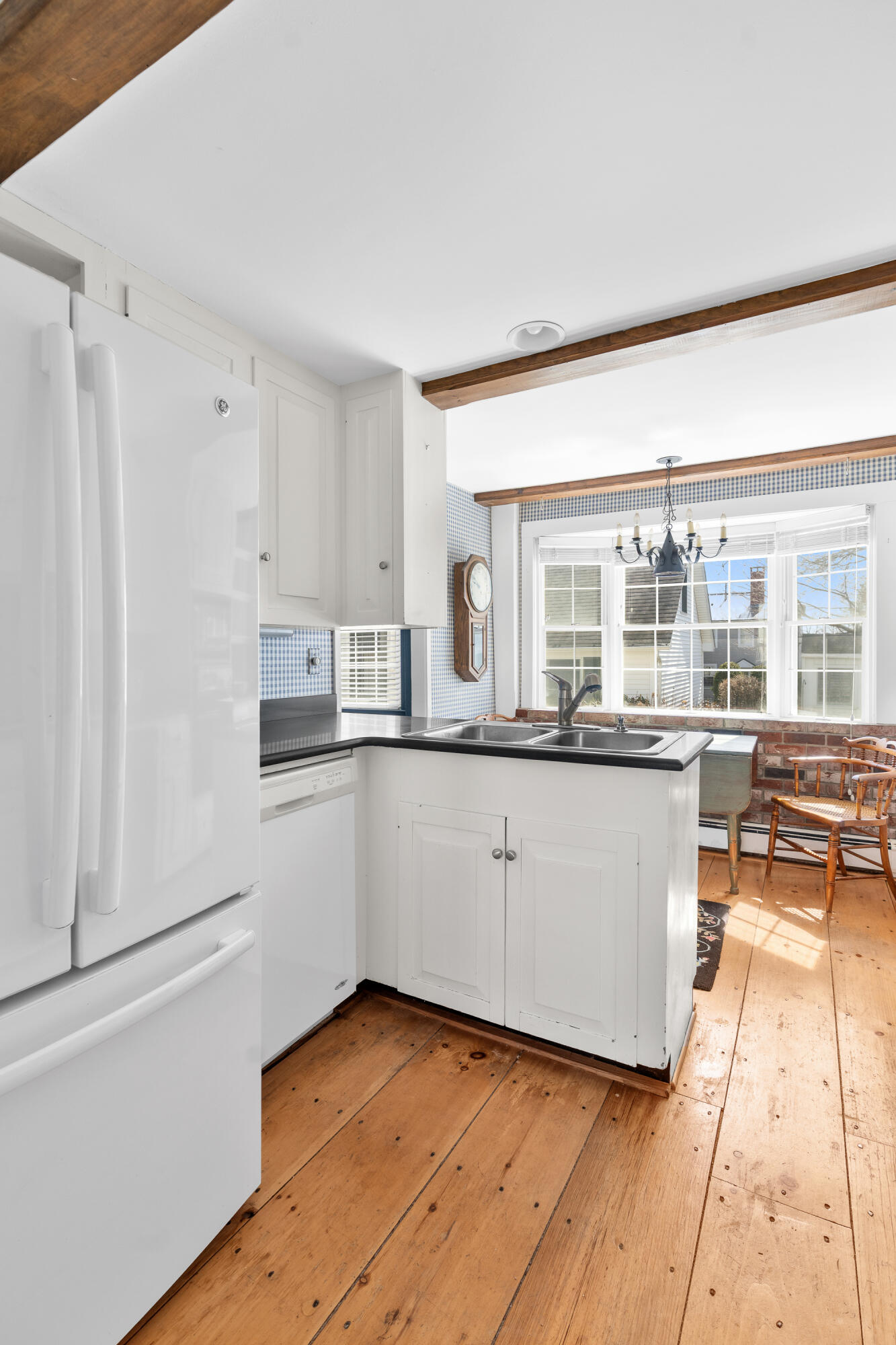 26 Grove Street, Bath, ME, 04530