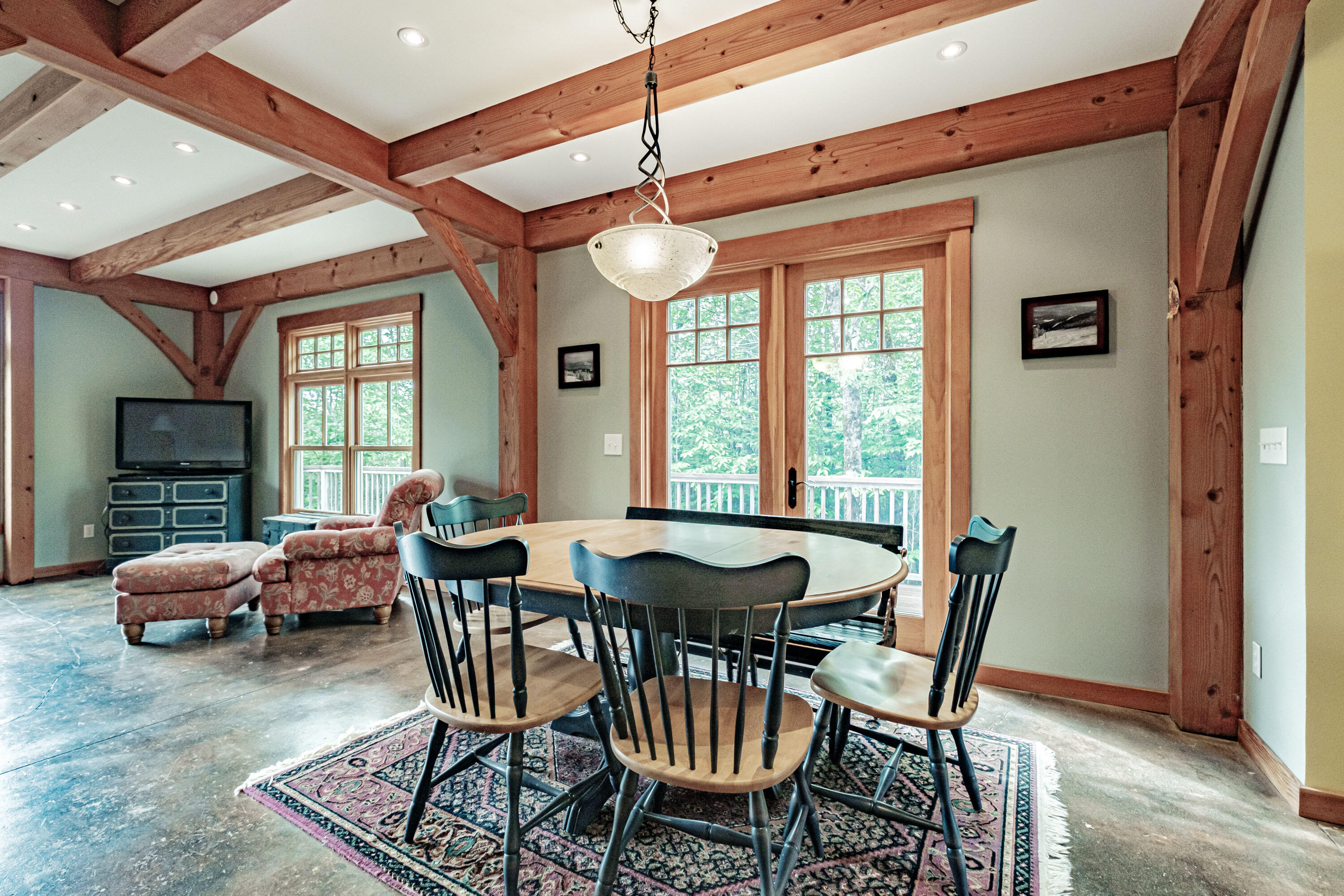 151 Keystone Drive, Newry, ME, 04261