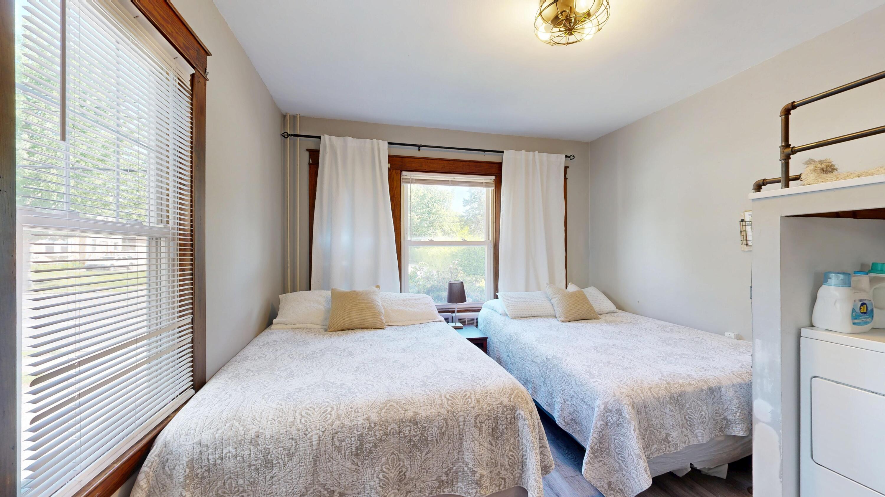 238-Sabattus-Street-Unit-2-Front-0612202