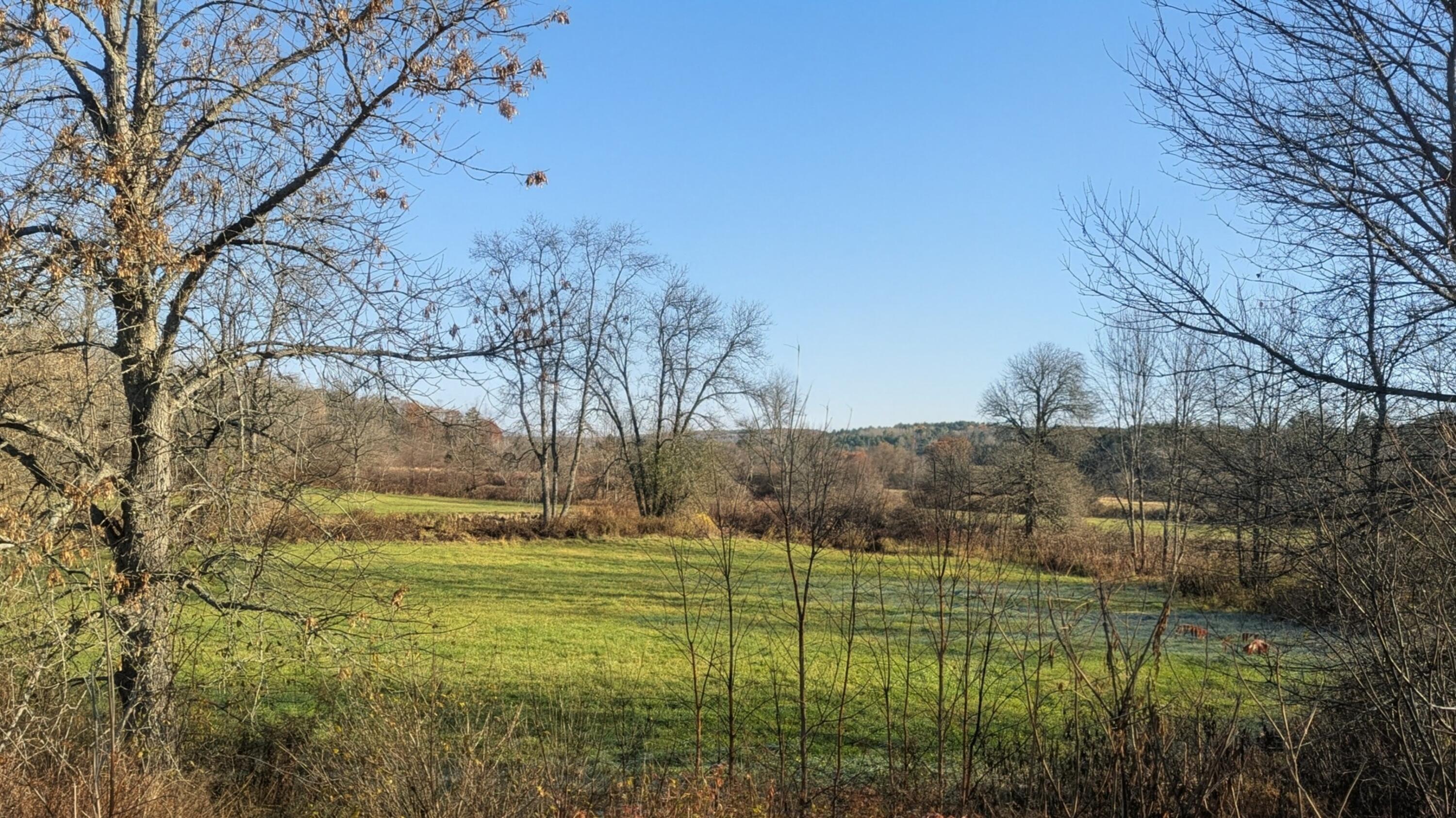 477 Malbons Mills Road, Skowhegan, ME, 04976