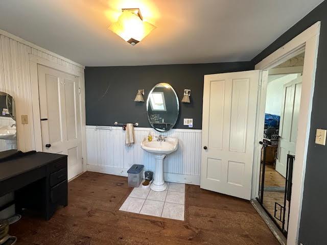 1031 Poors Mill Road, Waldo, ME, 04915