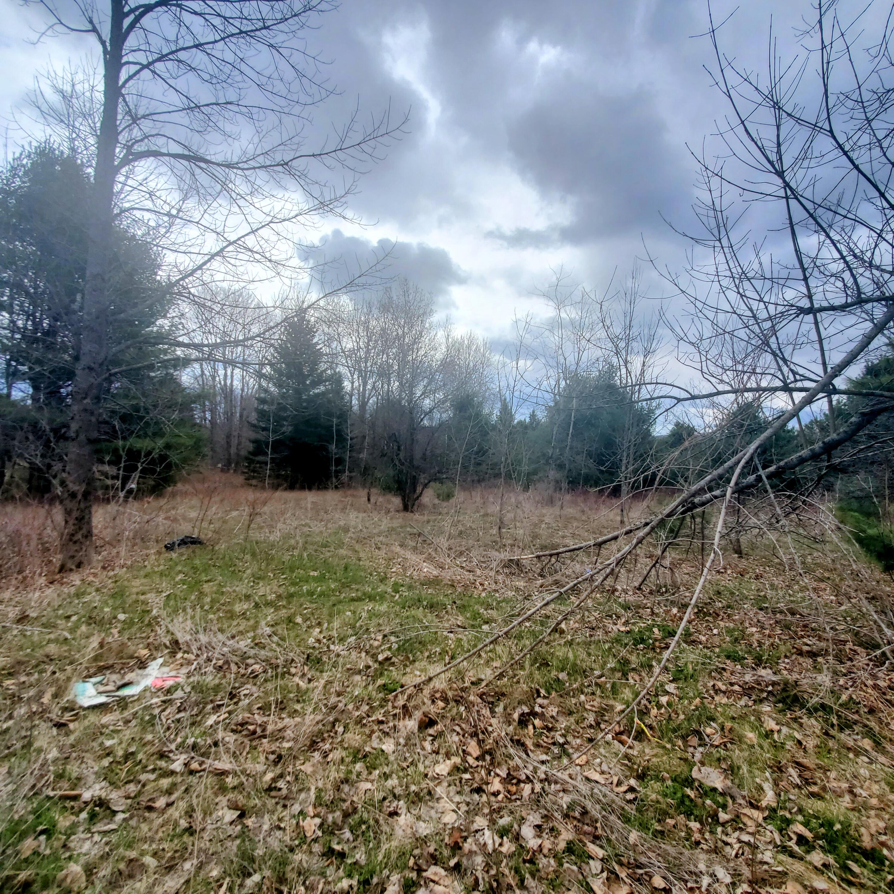 Lot 5 Dexter Road, Cambridge, ME, 04923