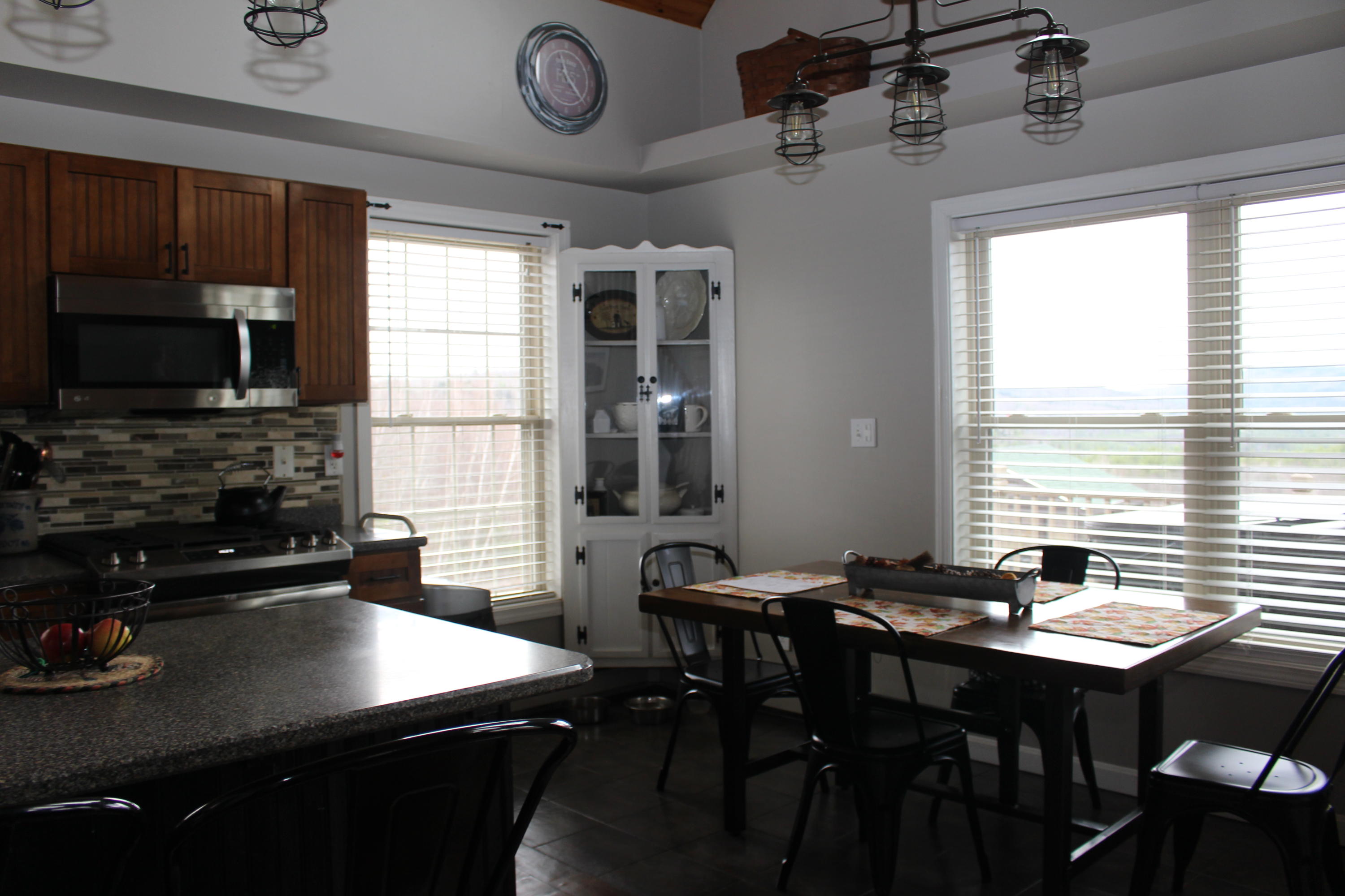 684 Grover Hill Road, Bethel, ME, 04217