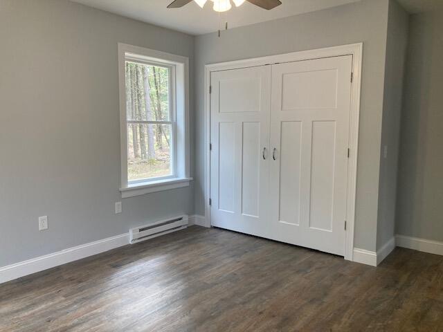 3 Milligan Circle, Oxford, ME, 04270