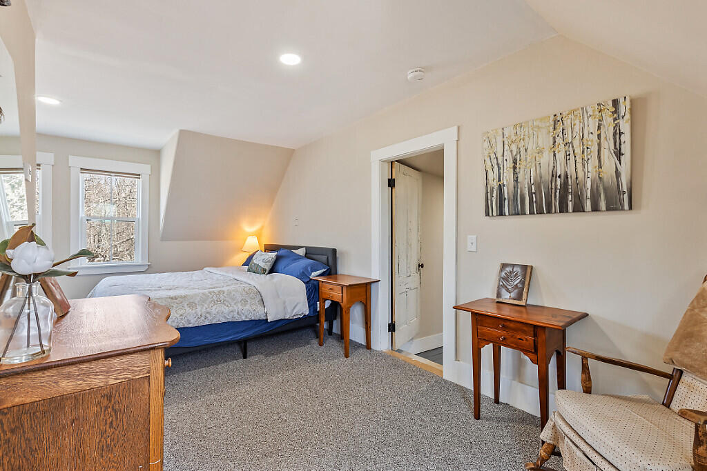 284 Dallas Hill Road, Dallas Plt, ME, 04970