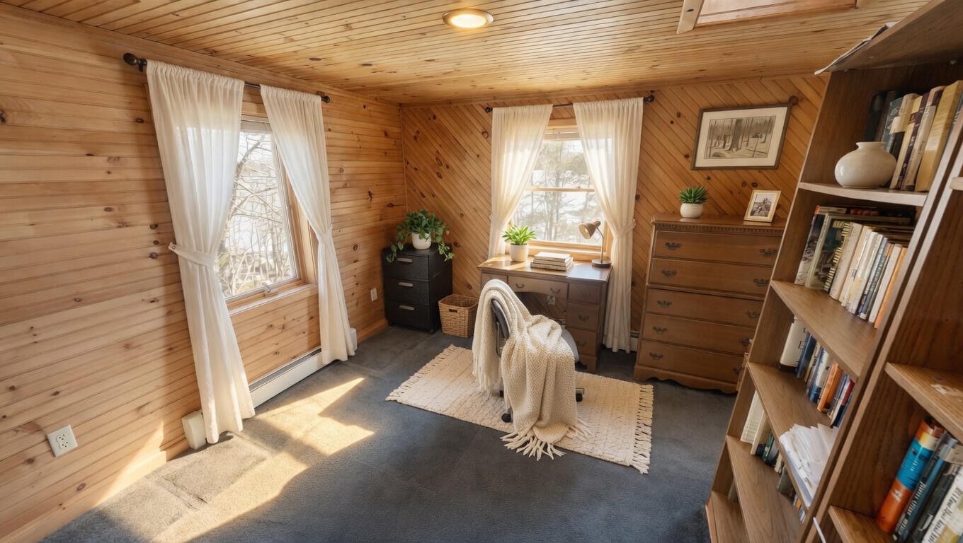 60 Moonlight Drive, Holden, ME, 04429