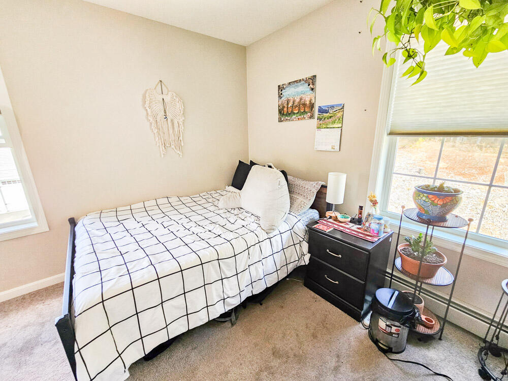 19 Panoramic Drive, Waterboro, ME, 04030