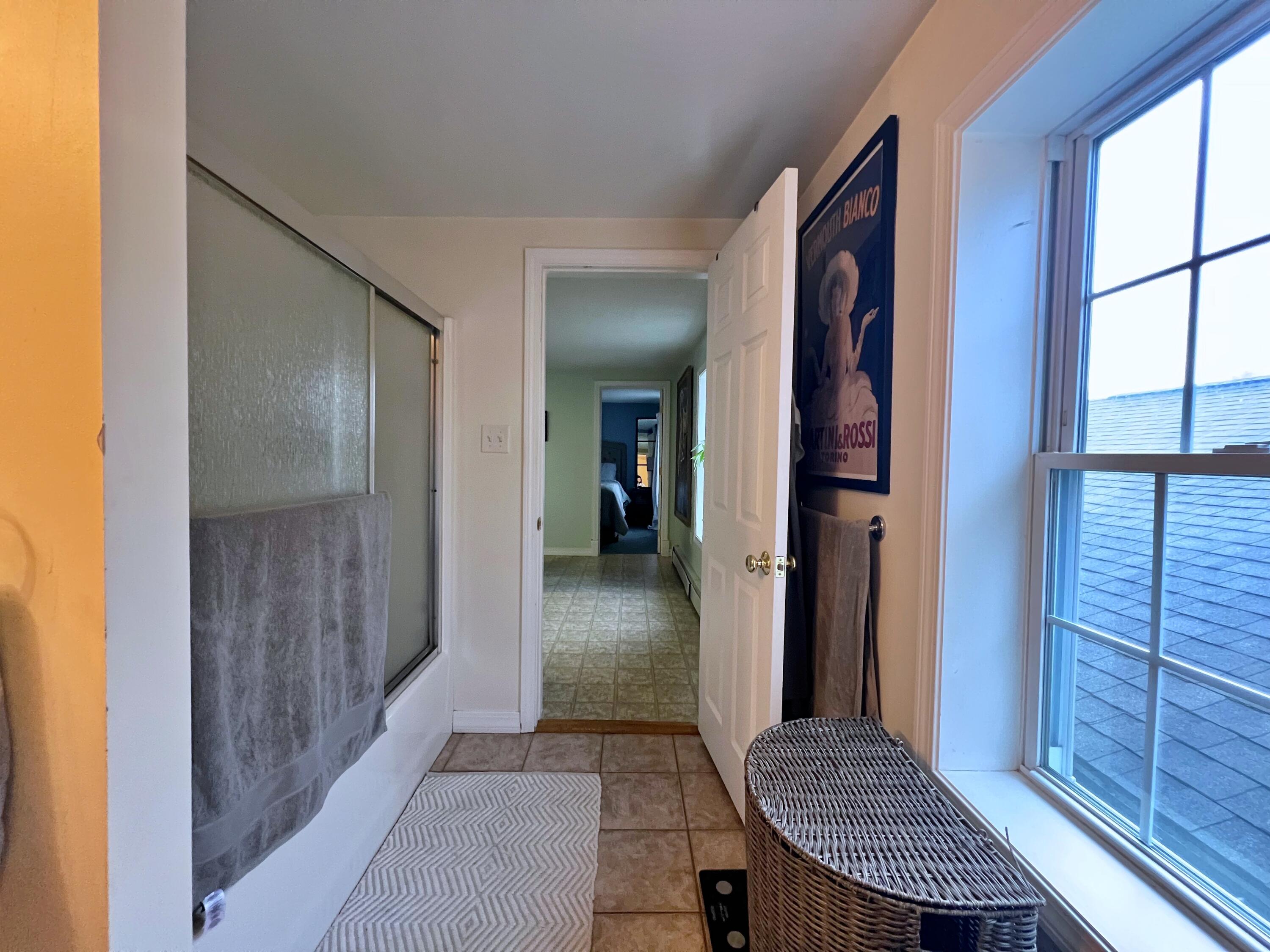 112 W Main Street, Fort Kent, ME, 04743