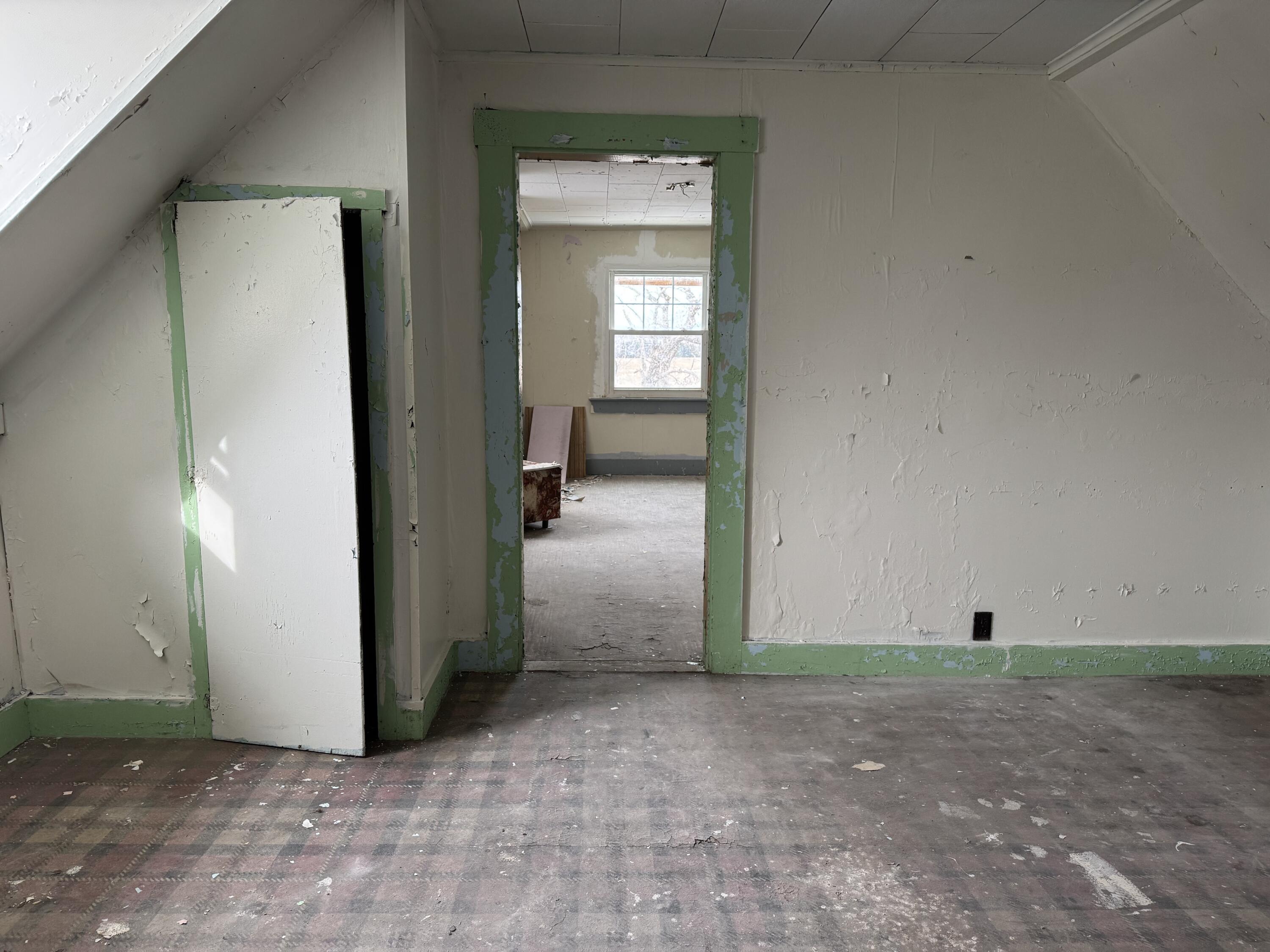 127 Bryant Pond Road, Fort Fairfield, ME, 04742