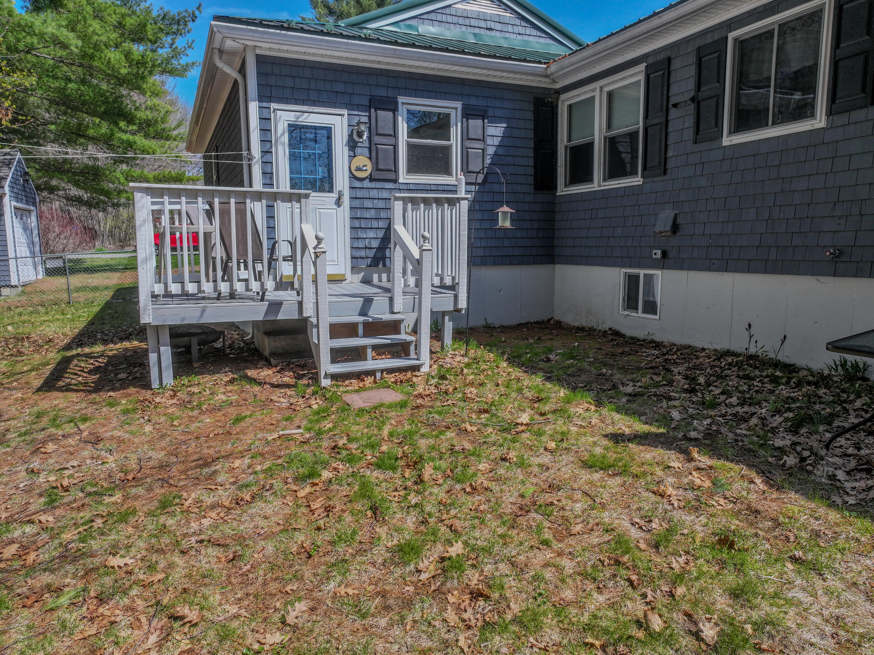 25 Arbor Drive, Veazie, ME, 04401