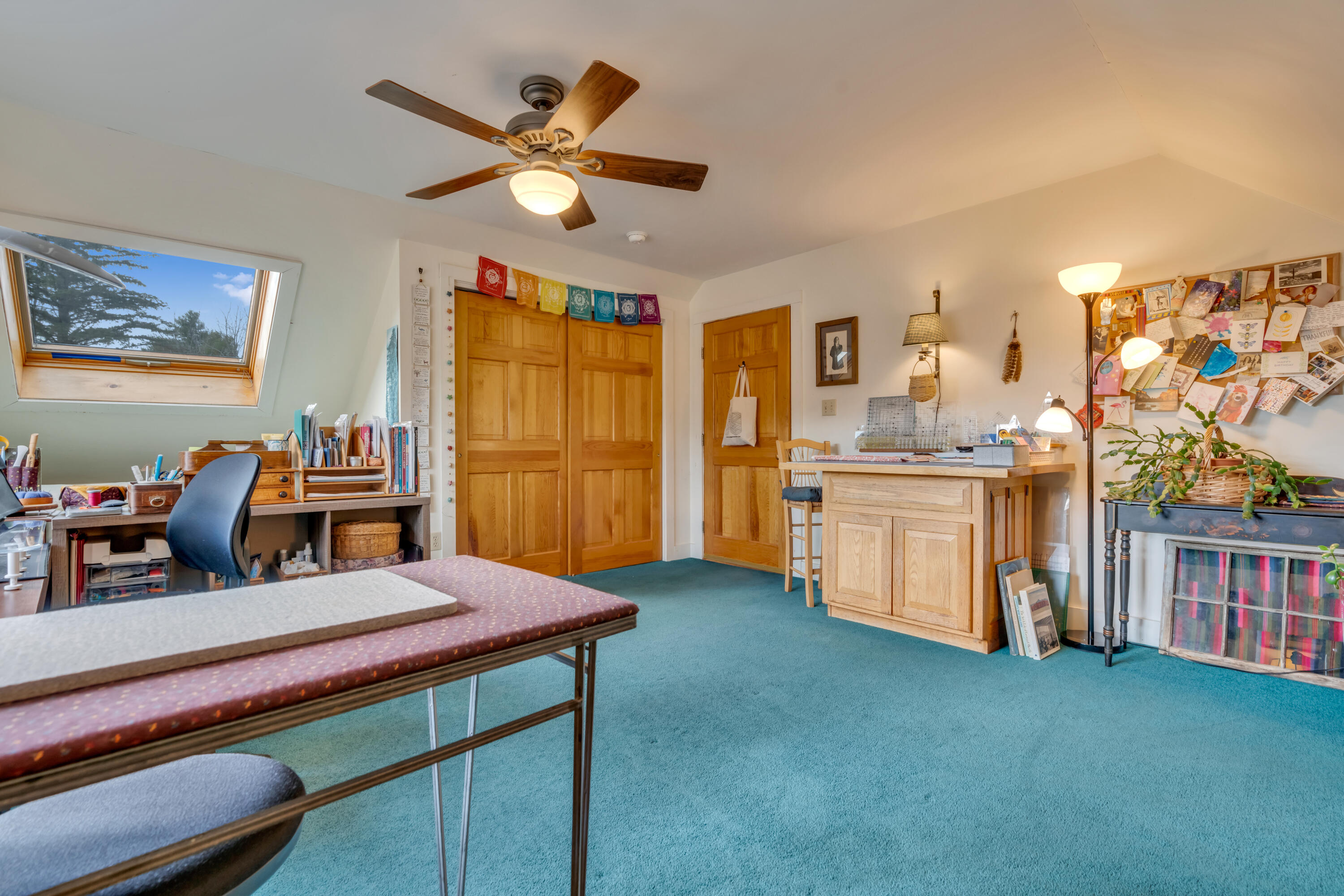 482 Back Road, Shapleigh, ME, 04076