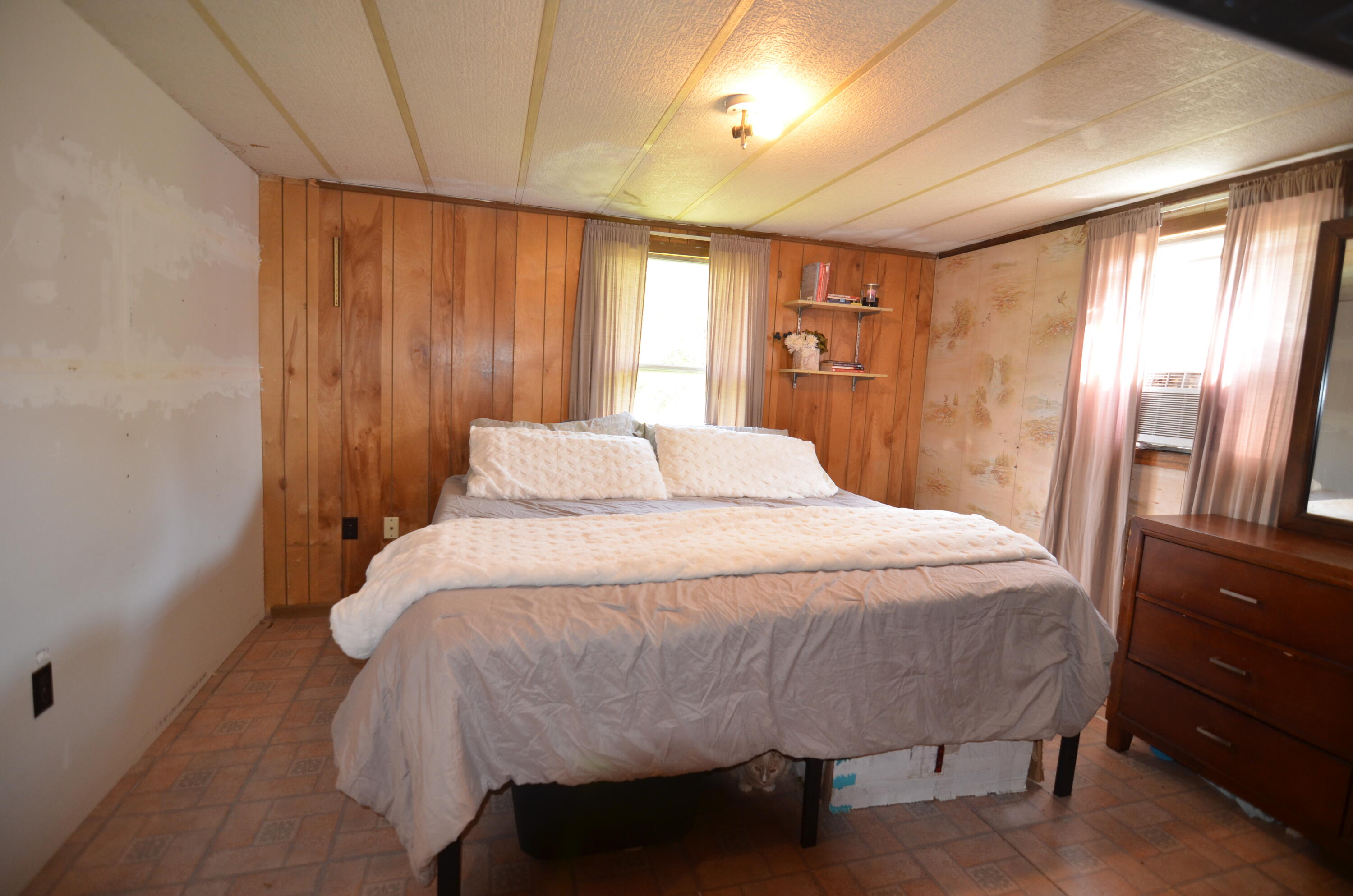 33 Coles Corner Road Road, Winterport, ME, 04496