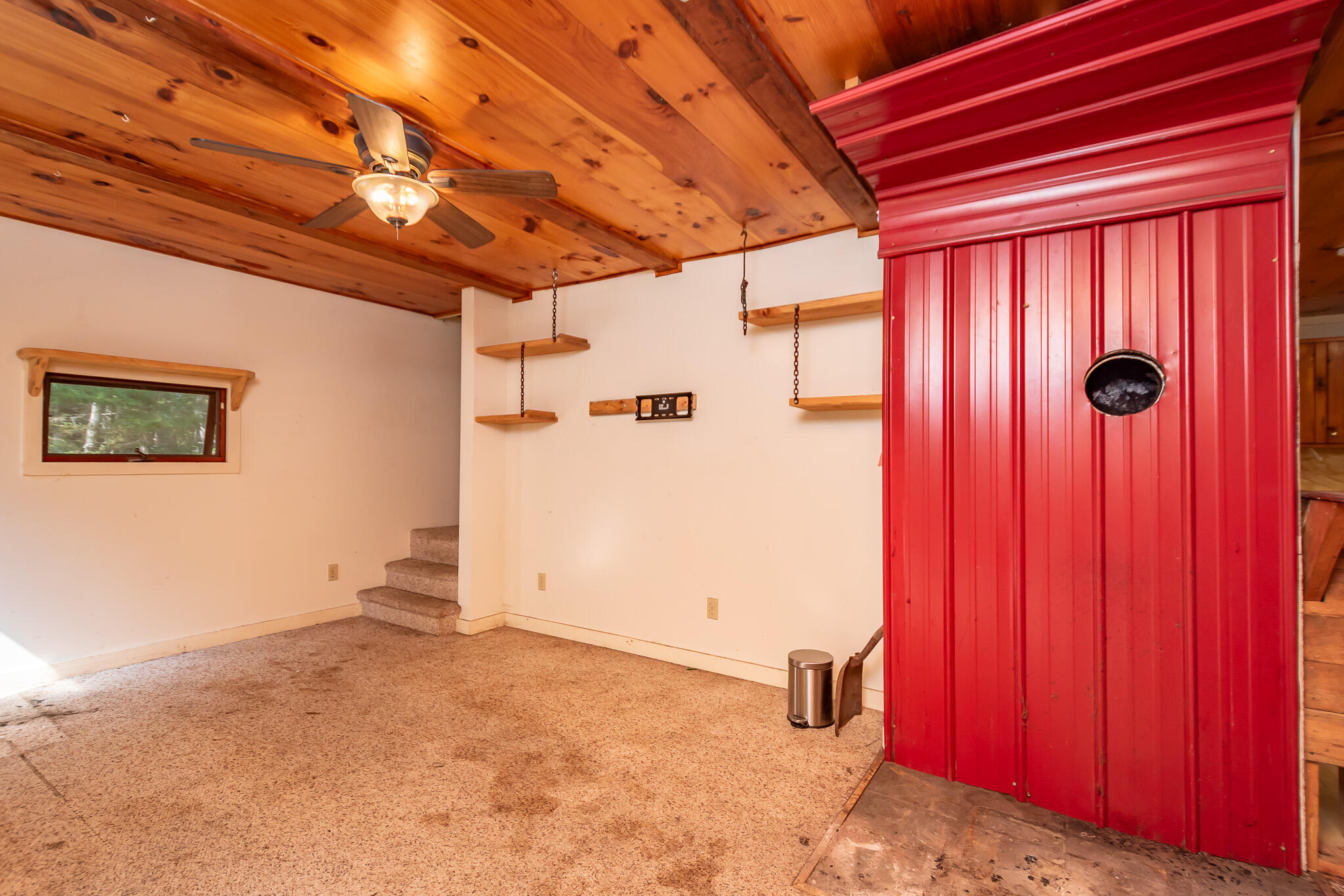 14 Pinkie Lane, Southport, ME, 04576