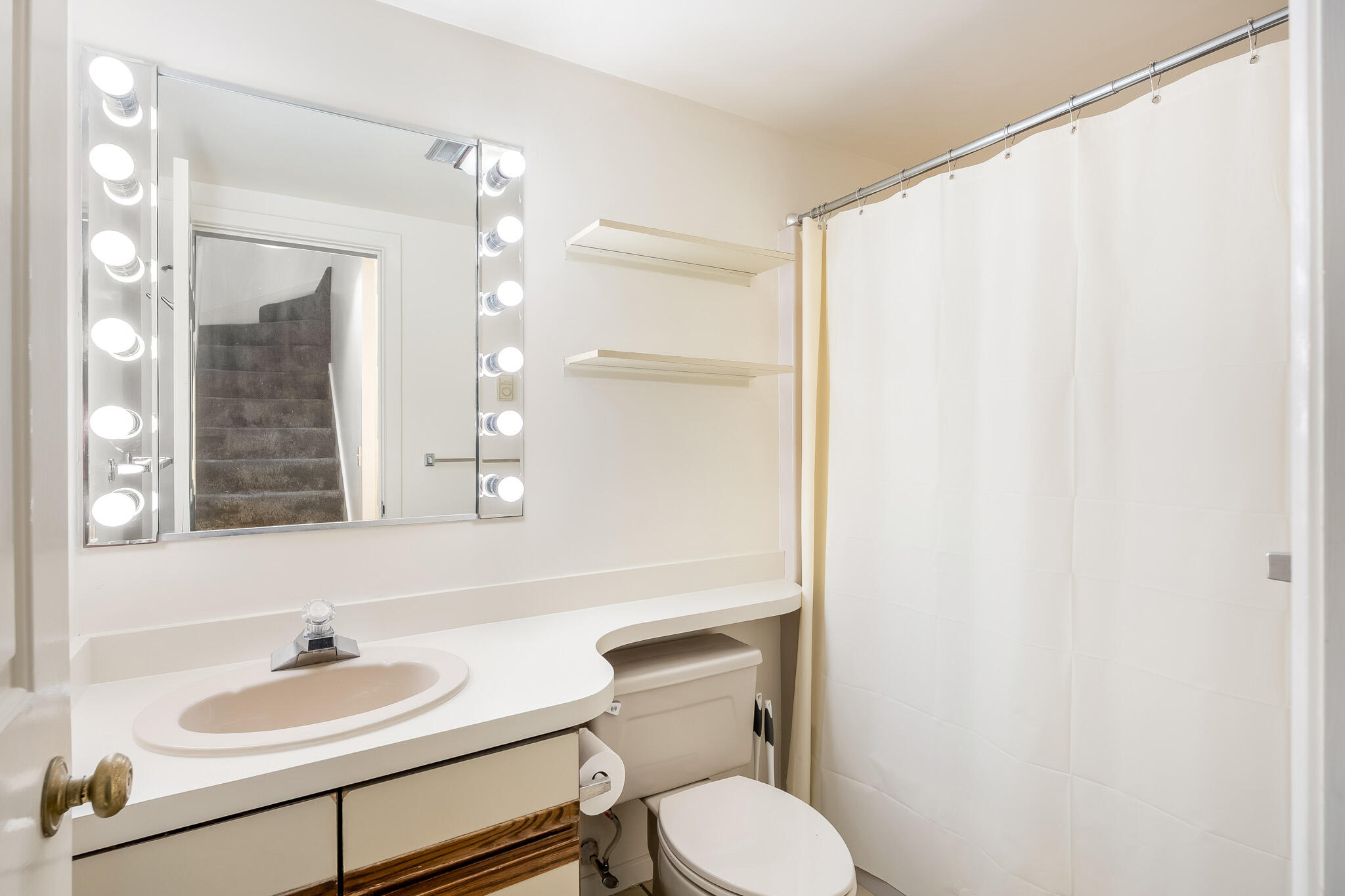68 Pleasant Street, Portland, ME, 04101