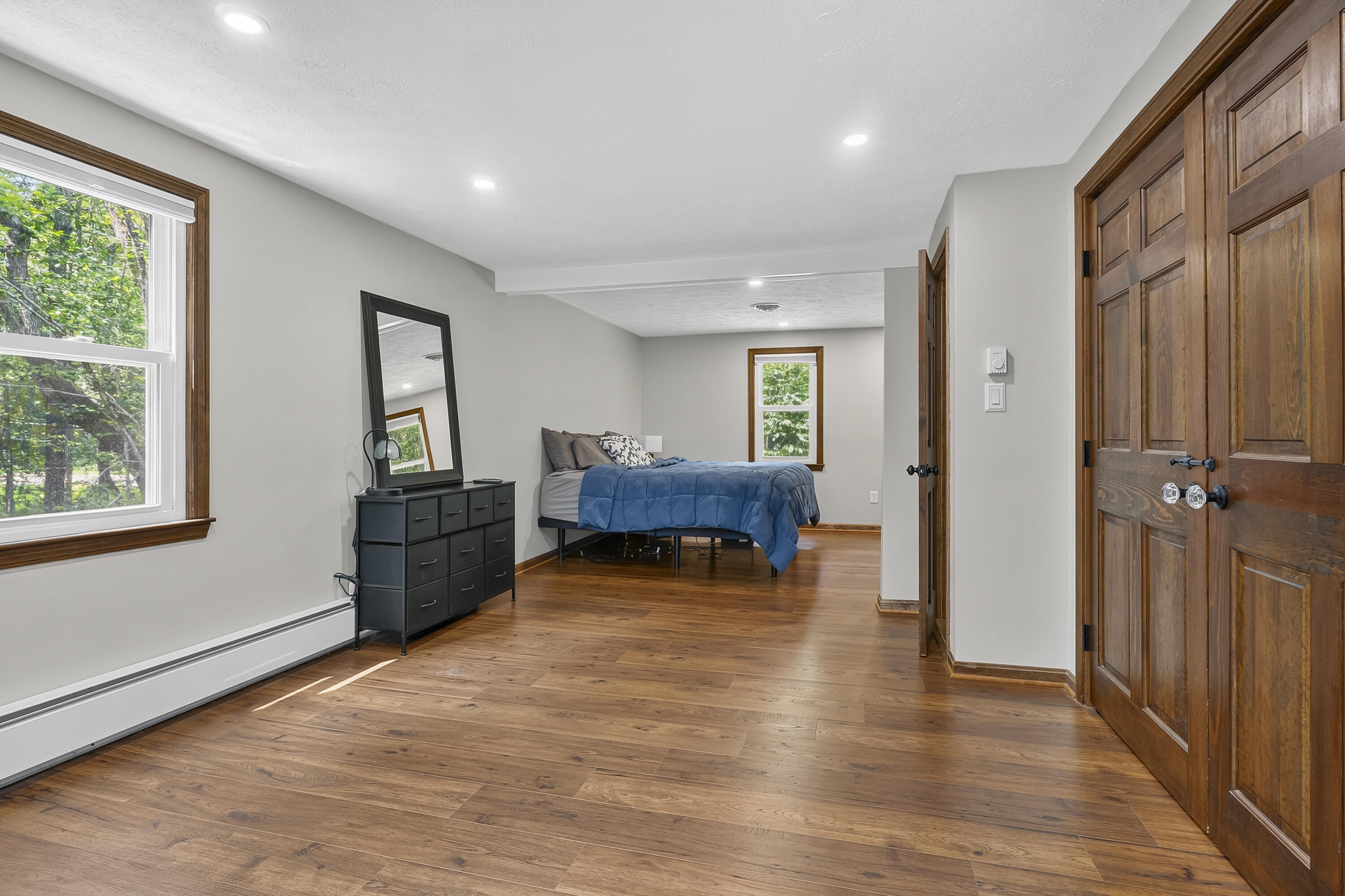 248 Harry Howes Rd_131