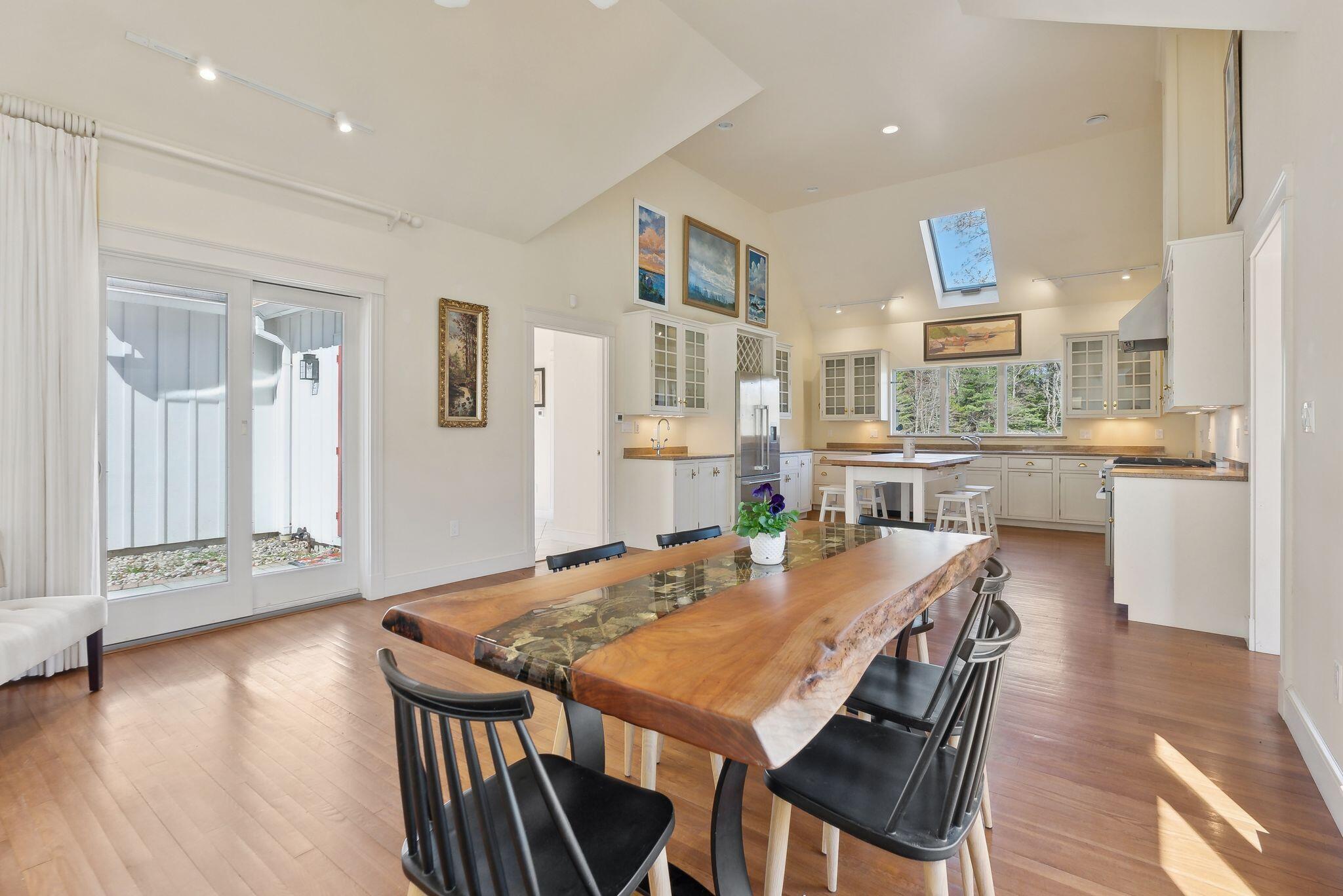 238 Hallowell Road, Pownal, ME, 04069