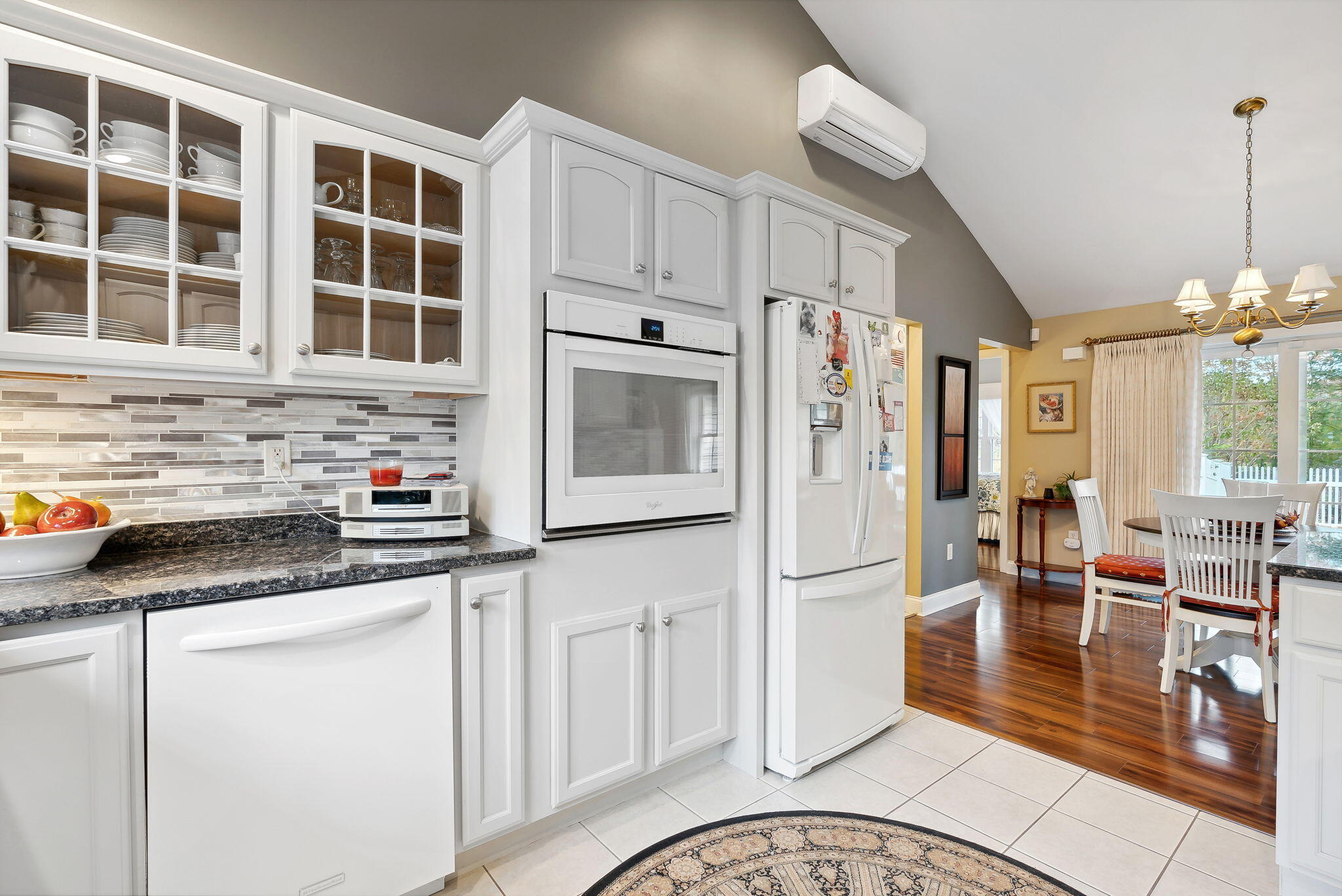 22 Coralburst Lane