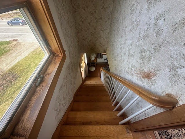 190 Waldo Avenue, Belfast, ME, 04915