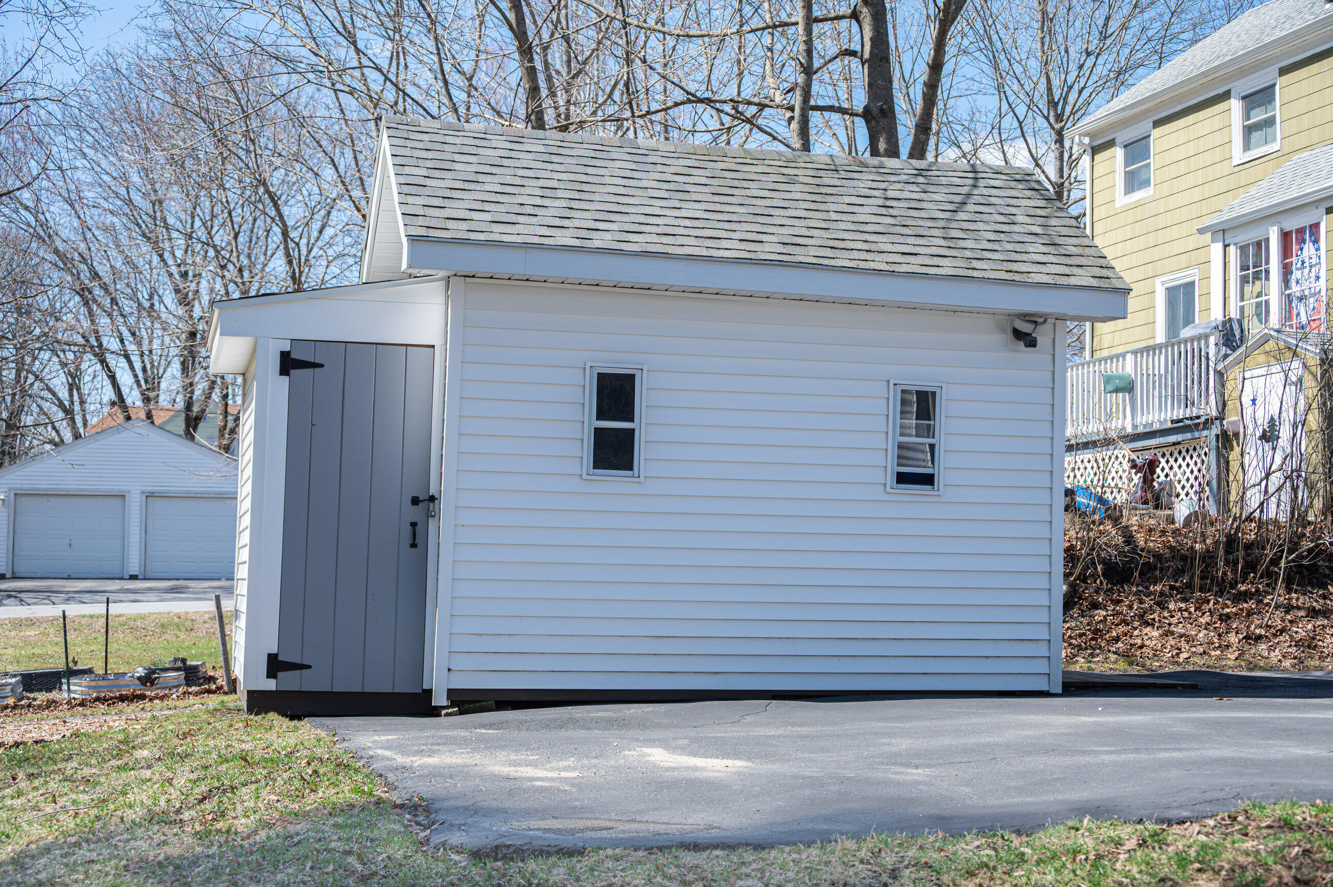 243 Bridge Street, Westbrook, ME, 04092