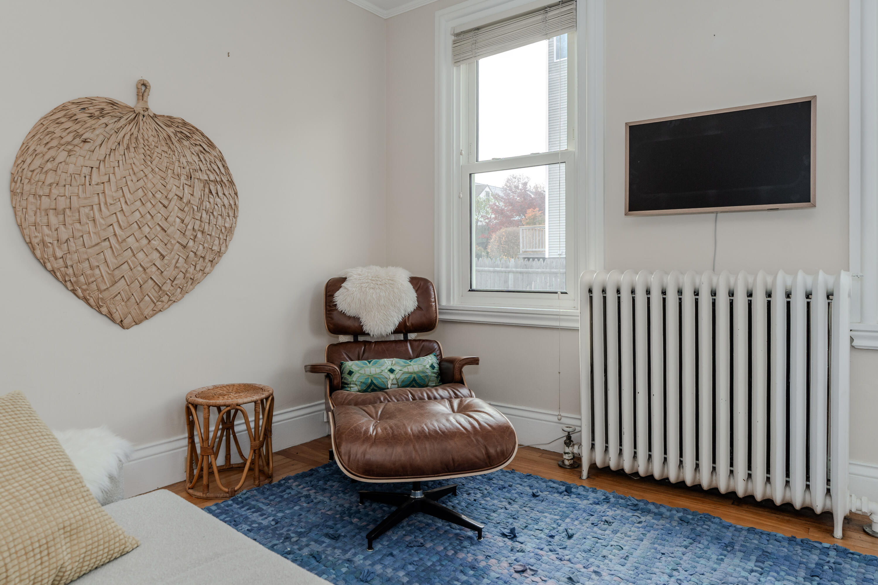 32 Melbourne Street, Portland, ME, 04101