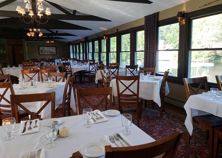 157 Main Street, Belgrade, ME, 04917