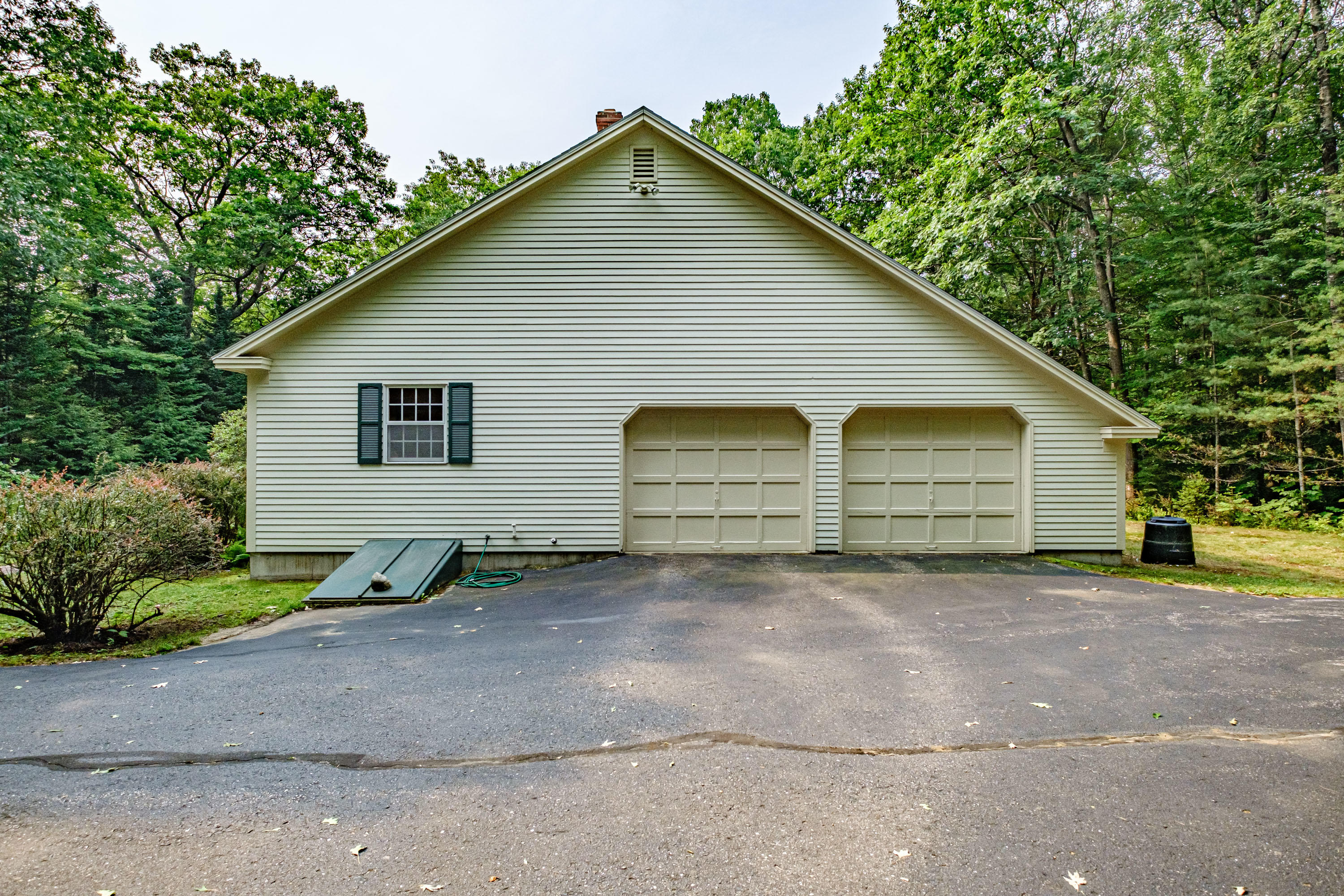 70 Bailey Road, Bethel, ME, 04217-4858