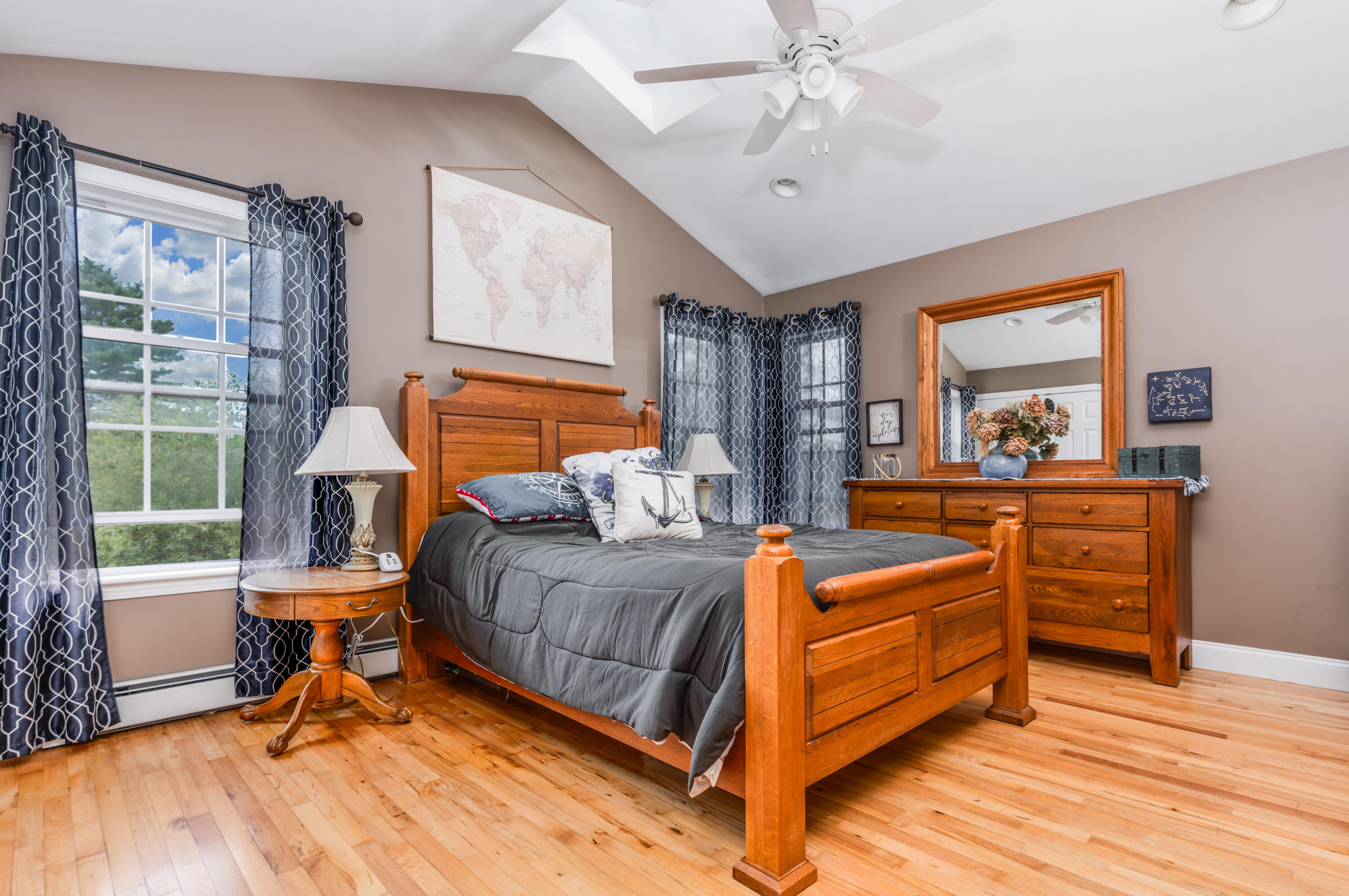 533 Lebanon Road, Winterport, ME 04496 — photo 9