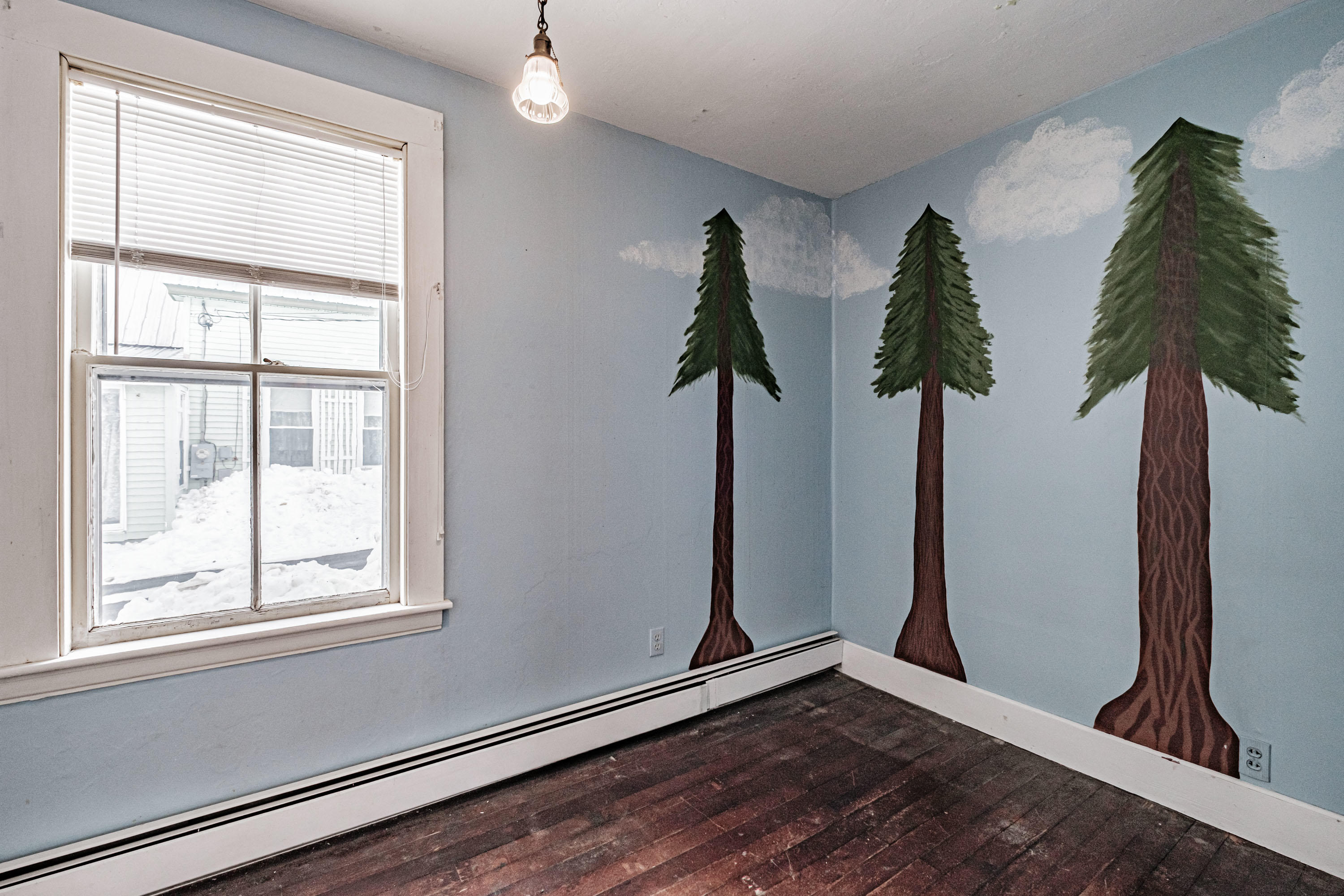 21 Pleasant Road, Greenwood, ME, 04255-3033
